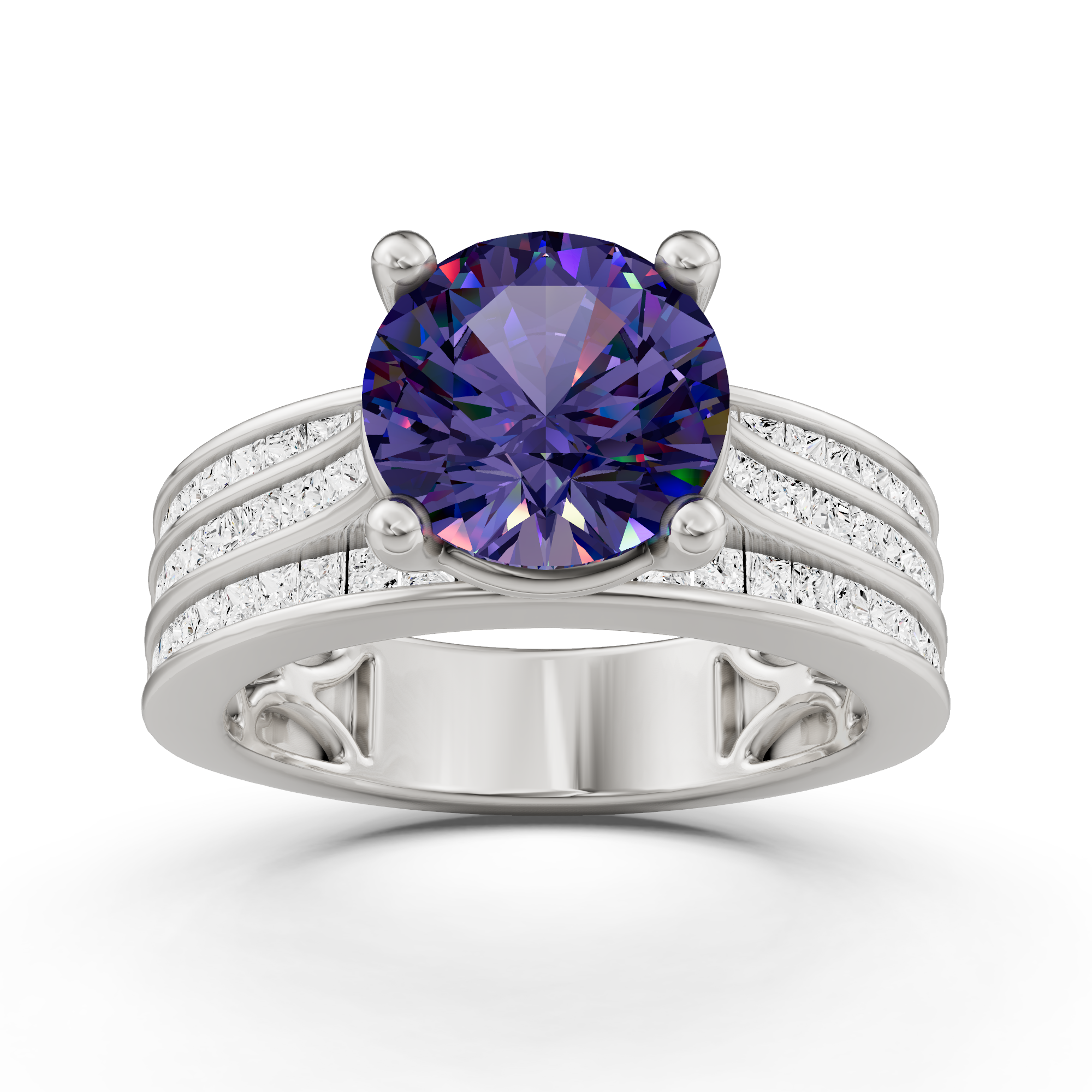 _main_image@SKU:RG195-NCXR0300000PL #metal_platinum+origin_lab-grown