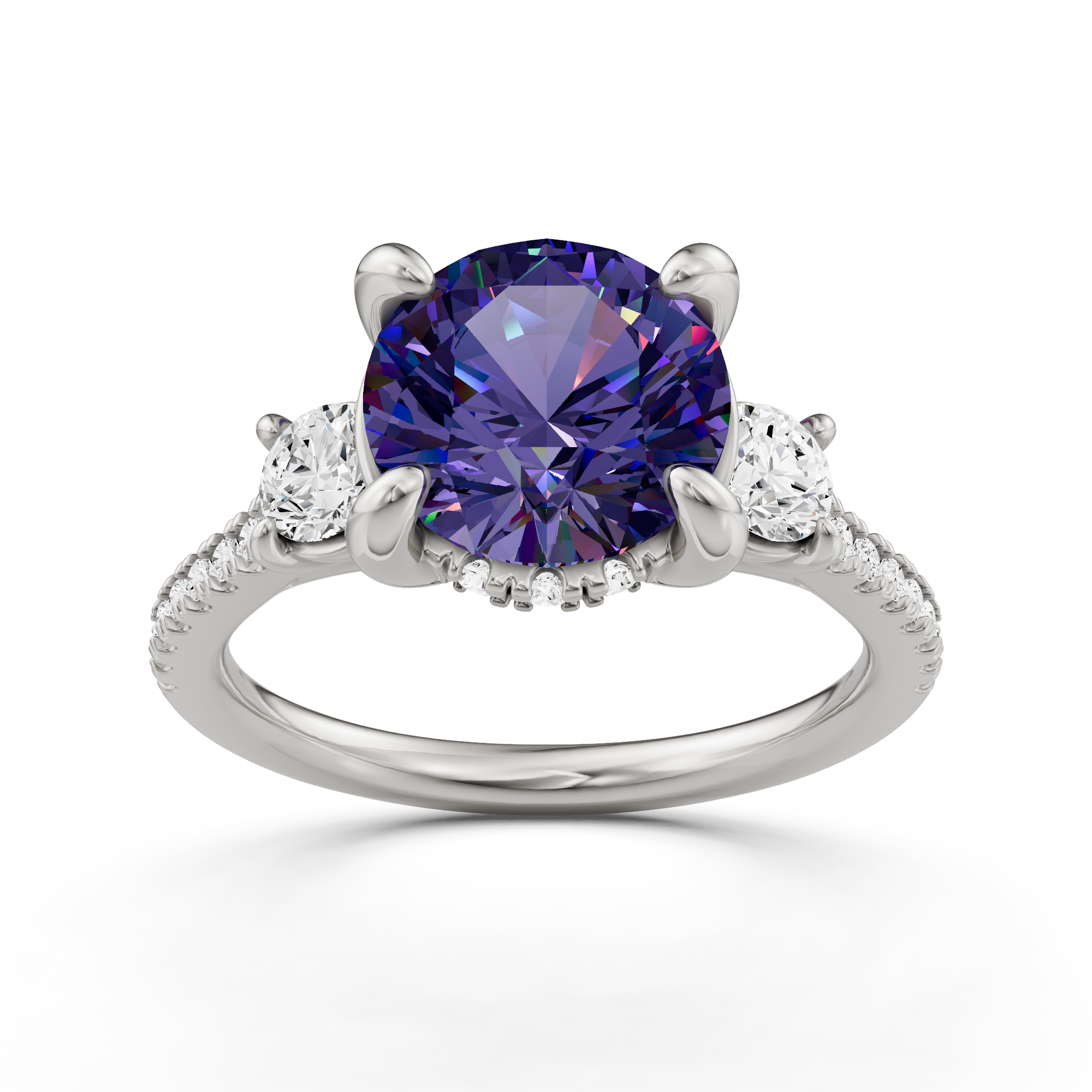 _main_image@SKU:RG115-NCXR0300000PL #metal_platinum+origin_lab-created