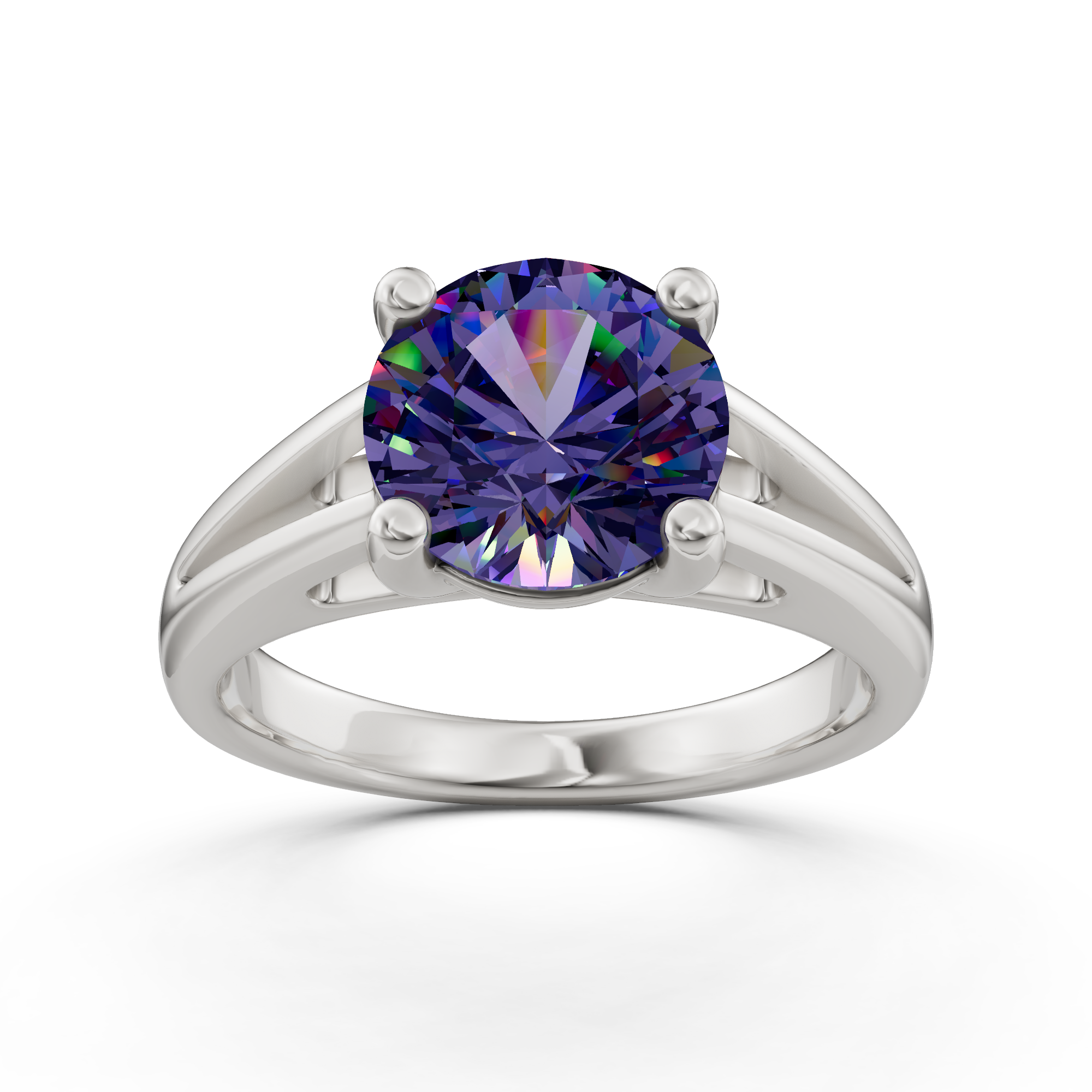 _main_image@SKU:RG464-NCXR0300000PL #metal_platinum+origin_lab-created