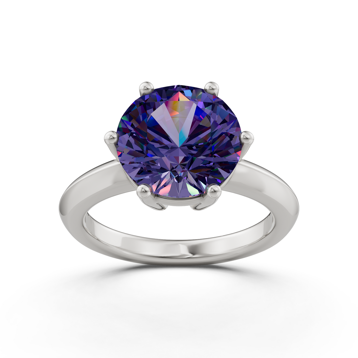 _main_image@SKU:RG839-NCXR0300000PL #metal_platinum+origin_lab-created