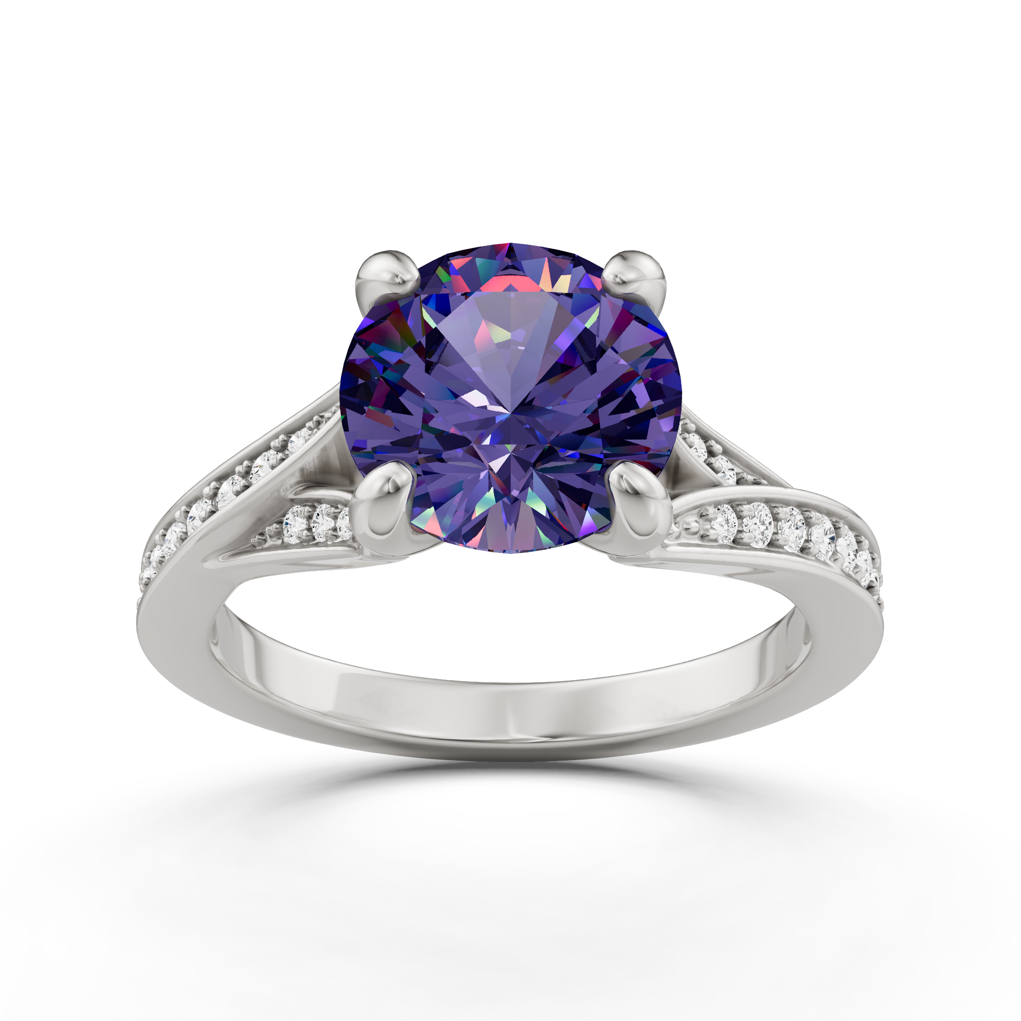_main_image@SKU:RG027-NCXR0300000PL #metal_platinum+origin_lab-created