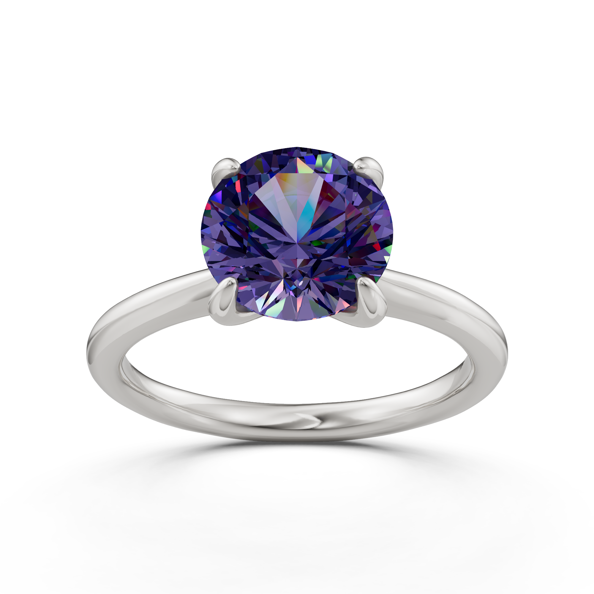 _main_image@SKU:RG314-NCXR0300000PL #metal_platinum+origin_lab-created
