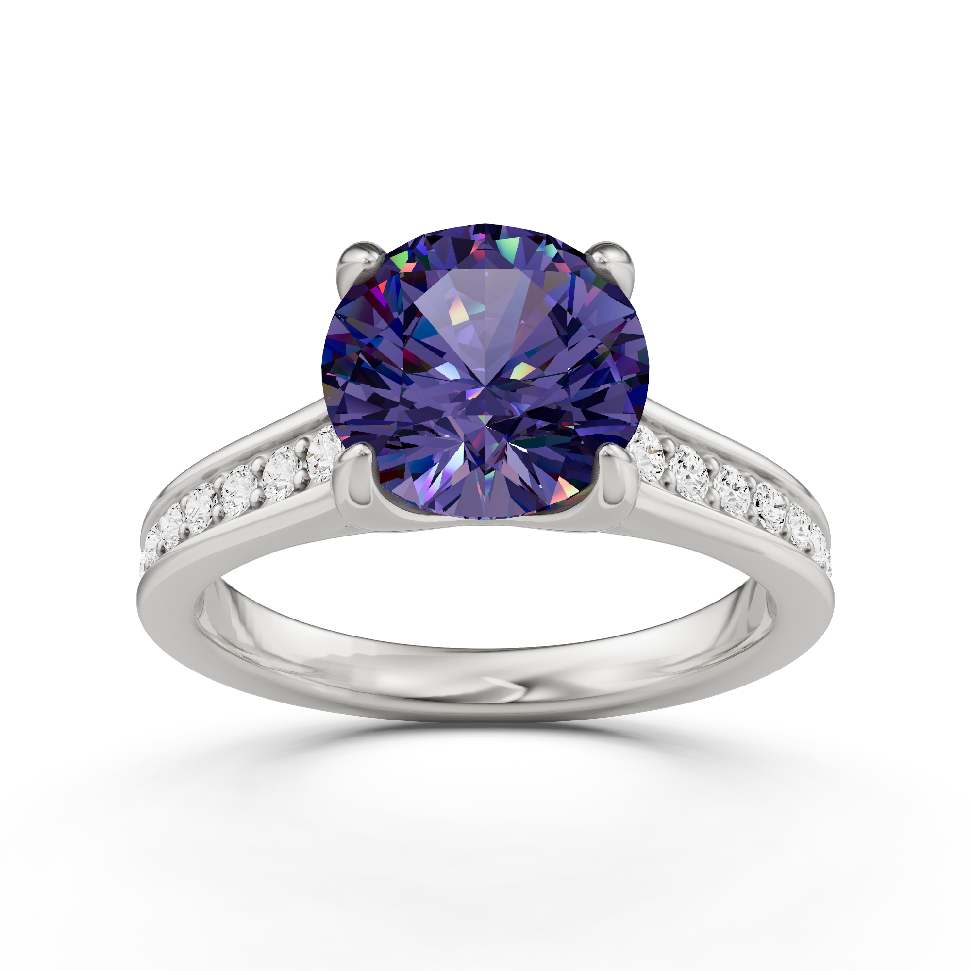 _main_image@SKU:RG323-NCXR0300000PL #metal_platinum+origin_lab-created