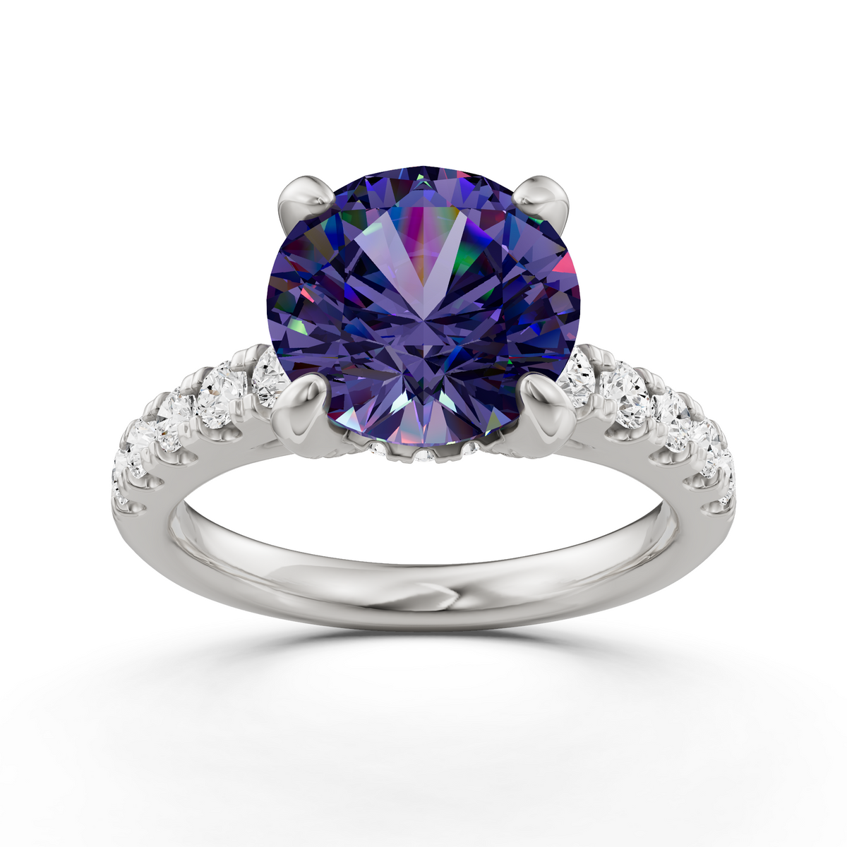_main_image@SKU:RG930-NCXR0300000PL #metal_platinum+origin_lab-created