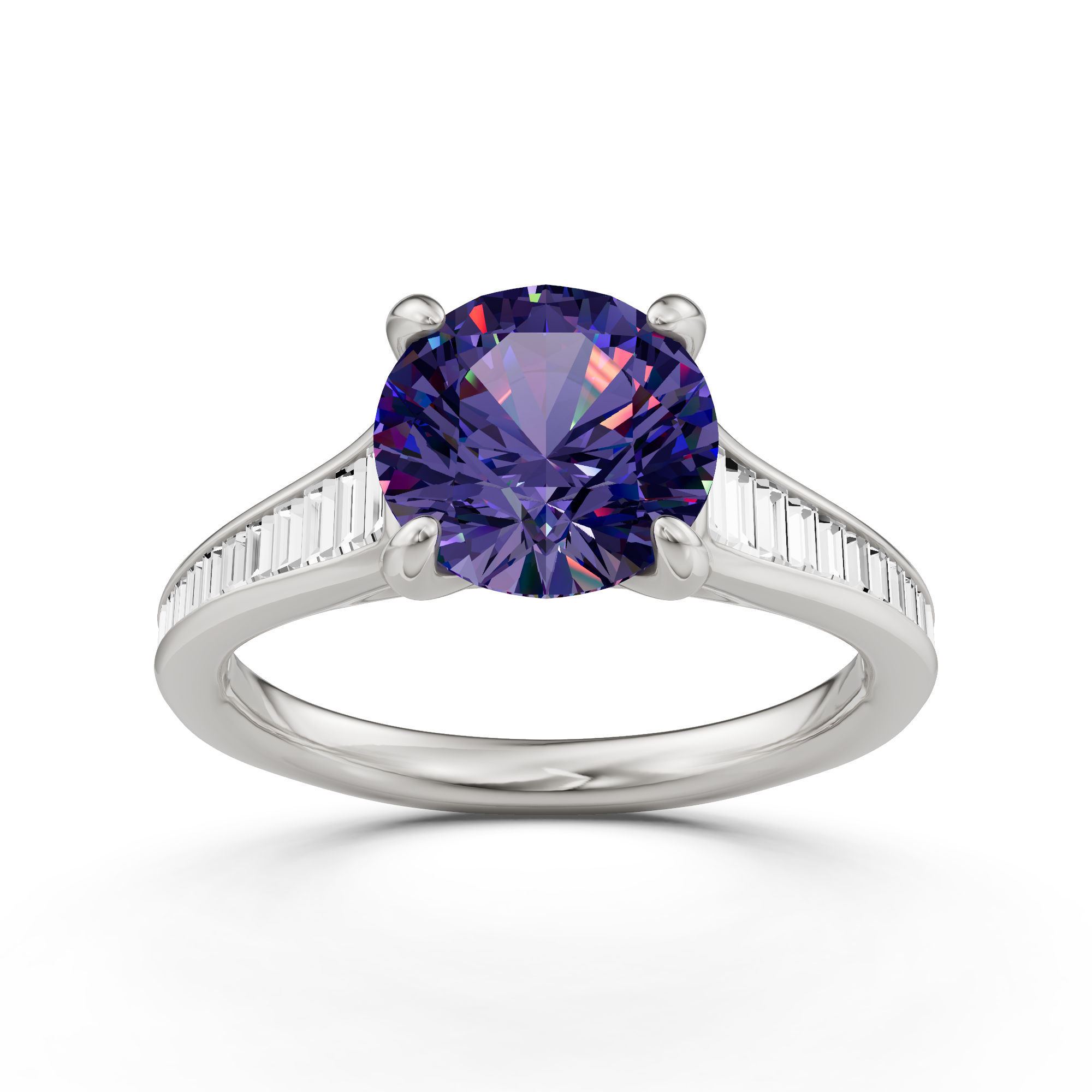 _main_image@SKU:RG136-NCXR0300000PL #metal_platinum+origin_lab-created