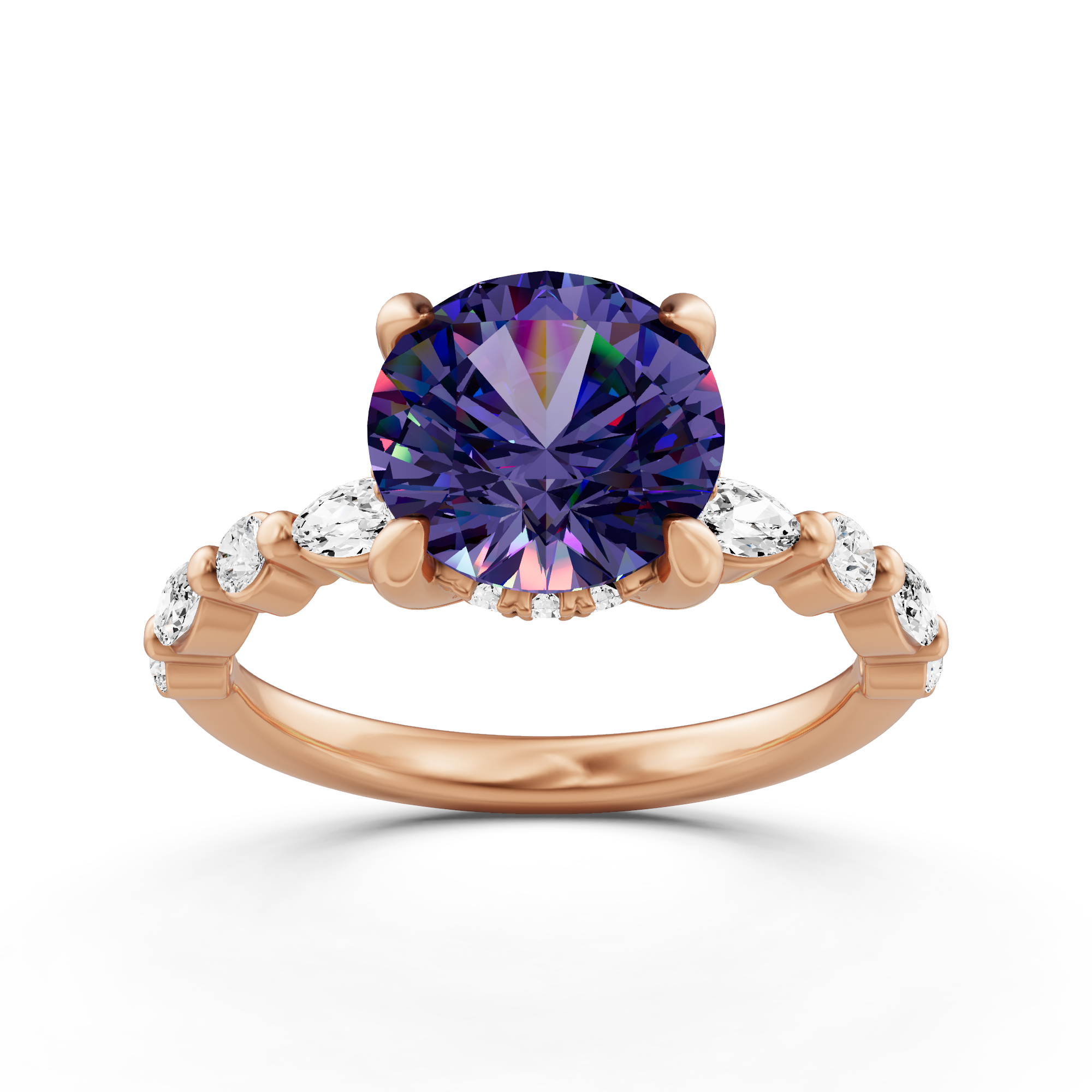 _main_image@SKU:RG736-NCXR04000004P #metal_14k-rose-gold+origin_lab-created