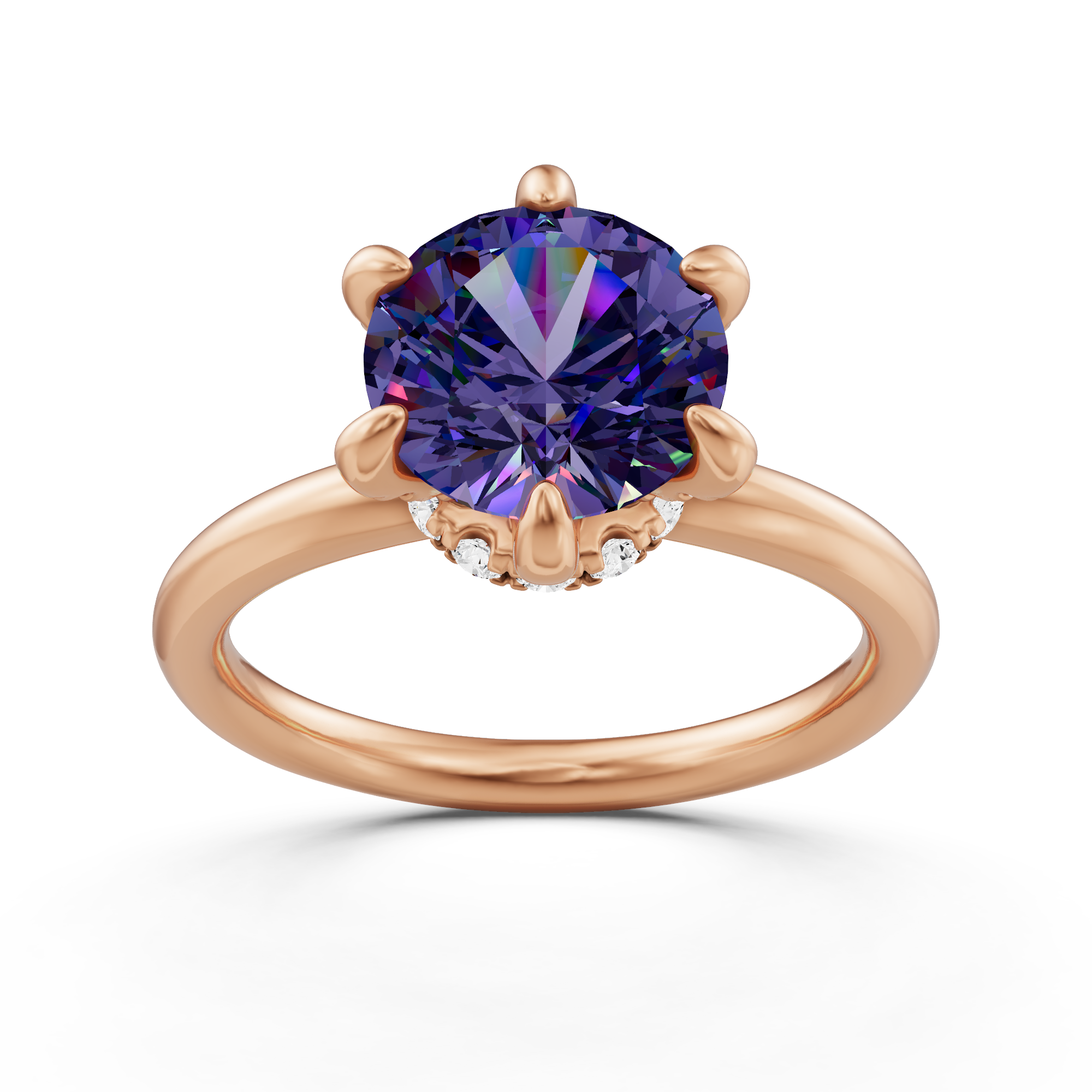 _main_image@SKU:RG604-NCXR04000004P #metal_14k-rose-gold+origin_lab-created