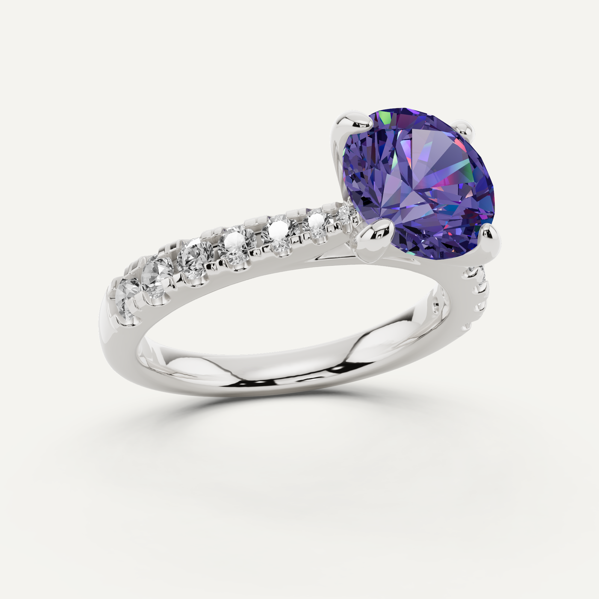 _roll_image@SKU:RG847-NCXR04000004W #metal_14k-white-gold+origin_lab-created