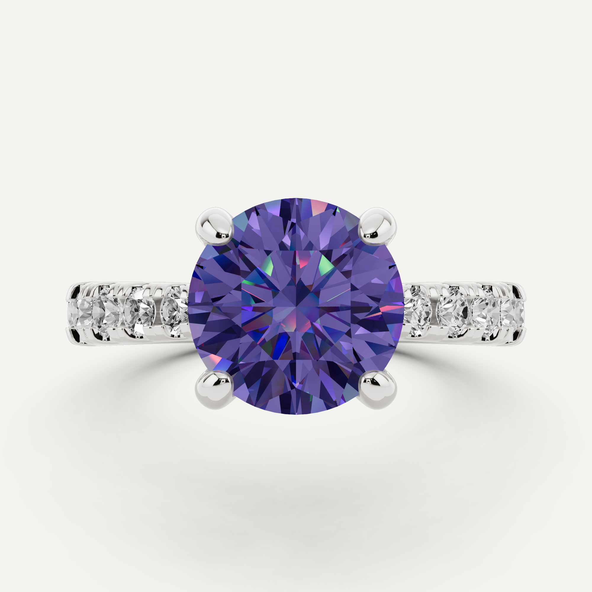 _main_image@SKU:RG847-NCXR04000004W #metal_14k-white-gold+origin_lab-created