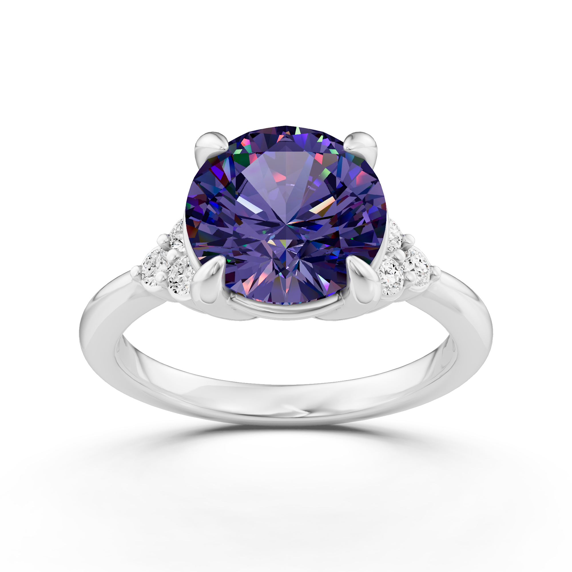 _main_image@SKU:RG331-NCXR04000004W #metal_14k-white-gold+origin_lab-created