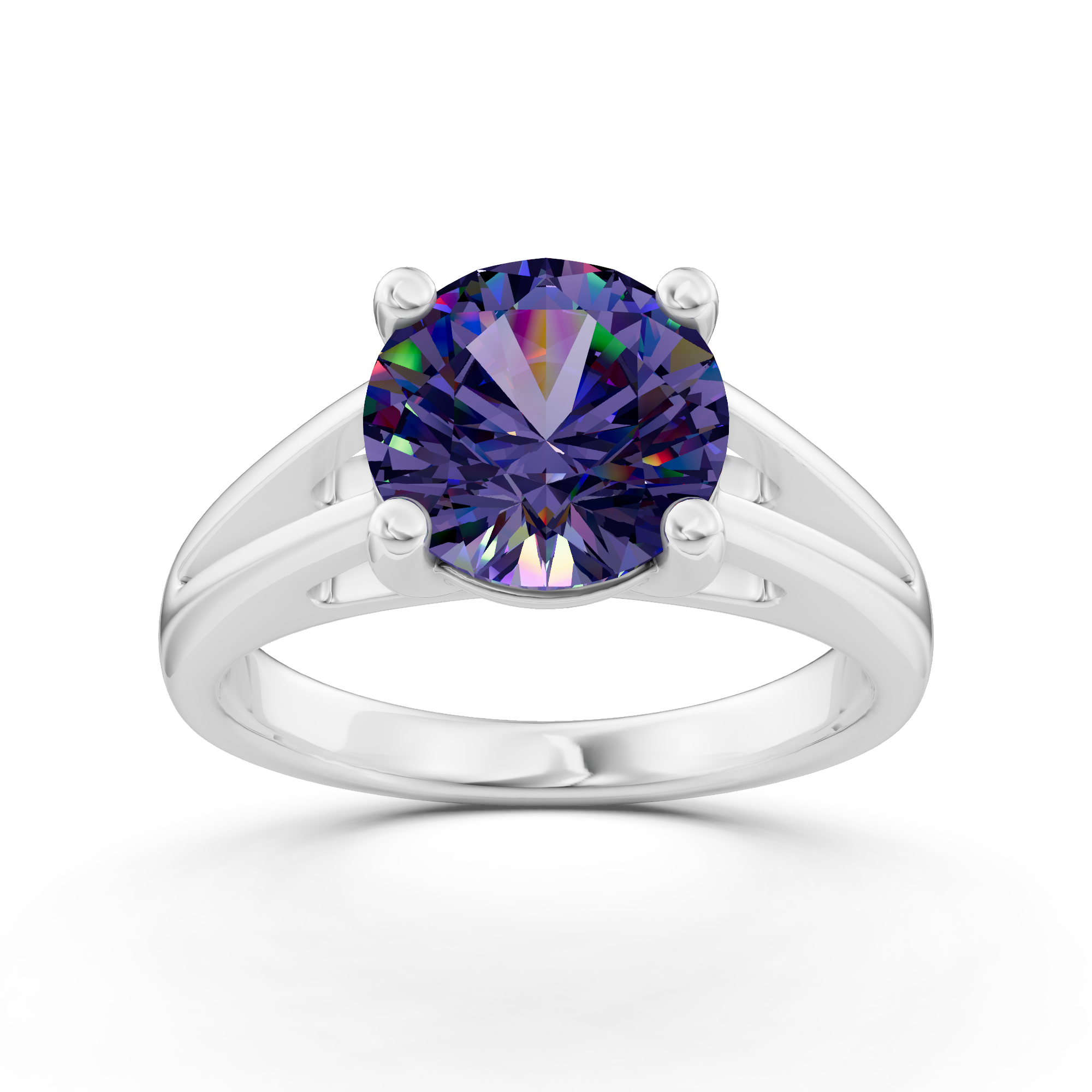 _main_image@SKU:RG464-NCXR04000004W #metal_14k-white-gold+origin_lab-created