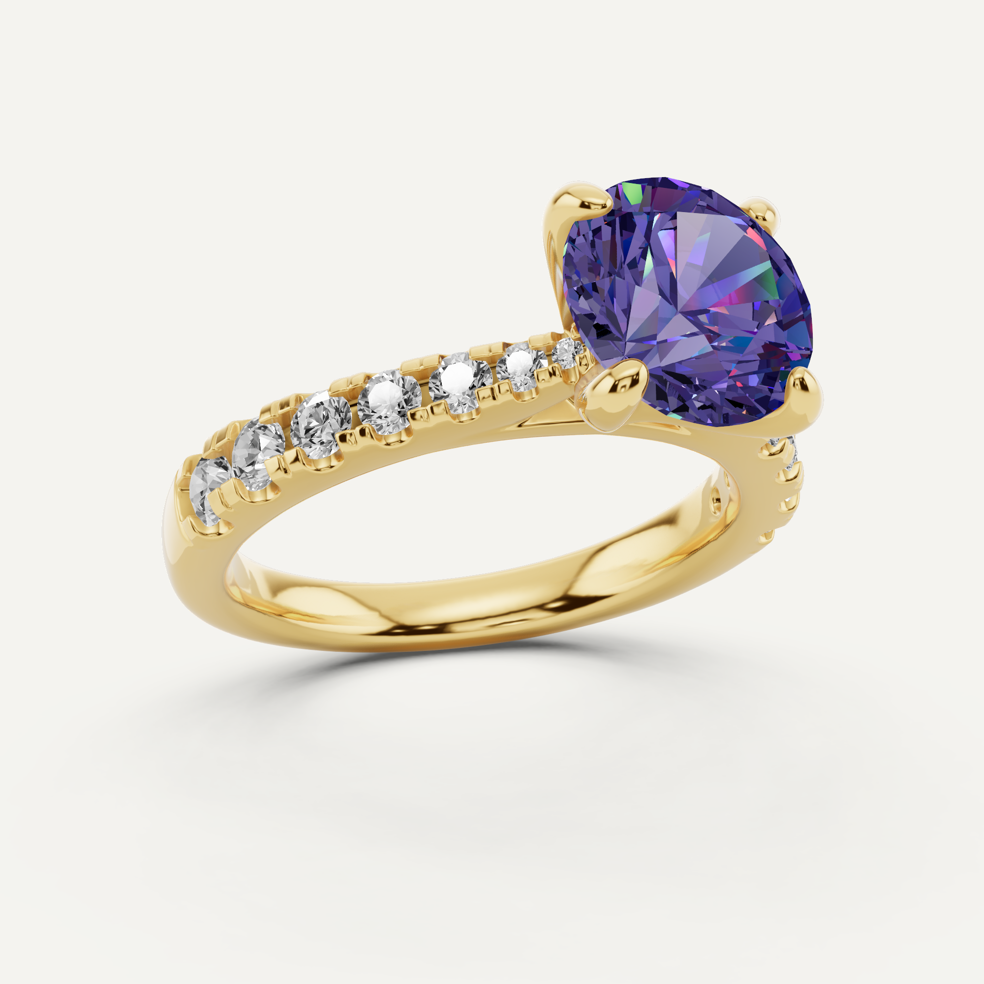 _roll_image@SKU:RG847-NCXR04000004Y #metal_14k-yellow-gold+origin_lab-created