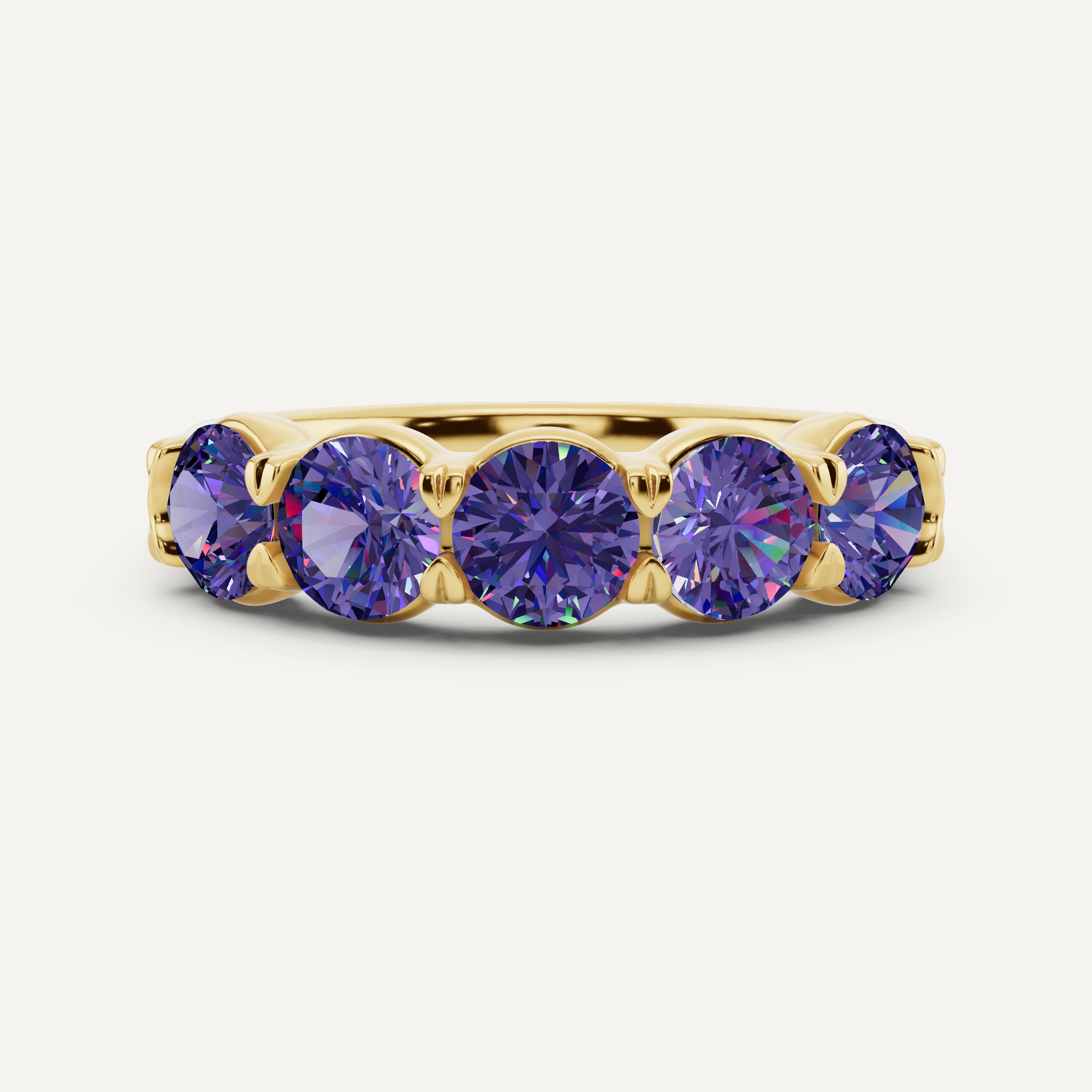 _main_image@SKU:AG809-NCXR04000004Y #metal_14k-yellow-gold+origin_lab-created