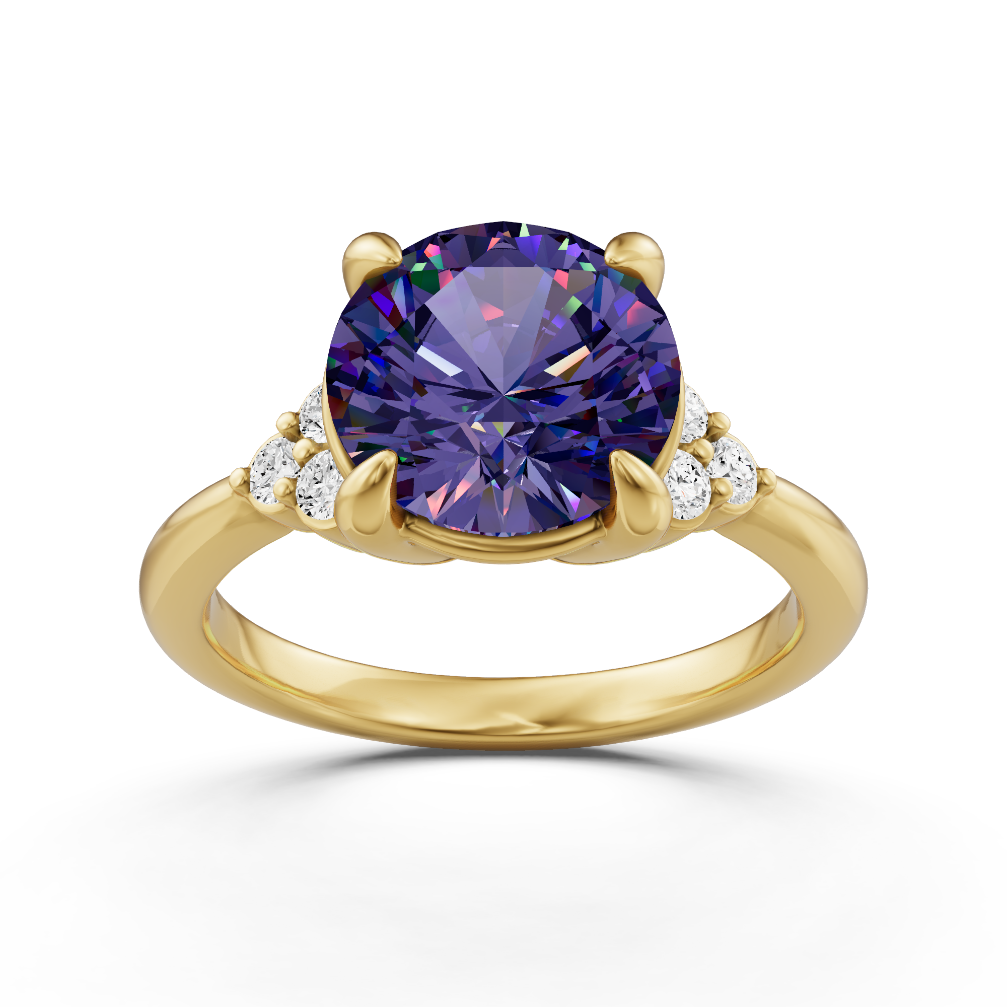 _main_image@SKU:RG331-NCXR04000004Y #metal_14k-yellow-gold+origin_lab-created