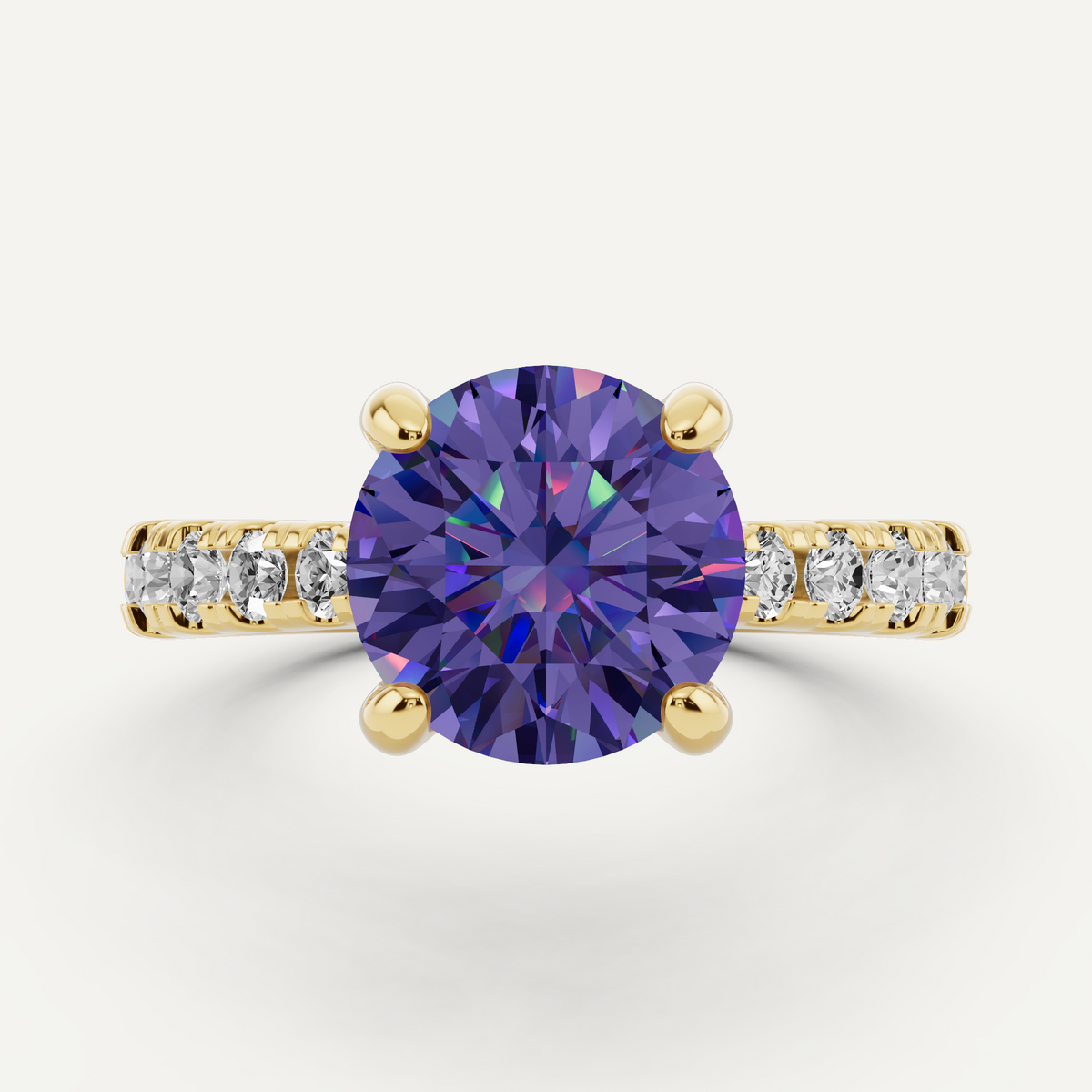 _main_image@SKU:RG847-NCXR04000004Y #metal_14k-yellow-gold+origin_lab-created