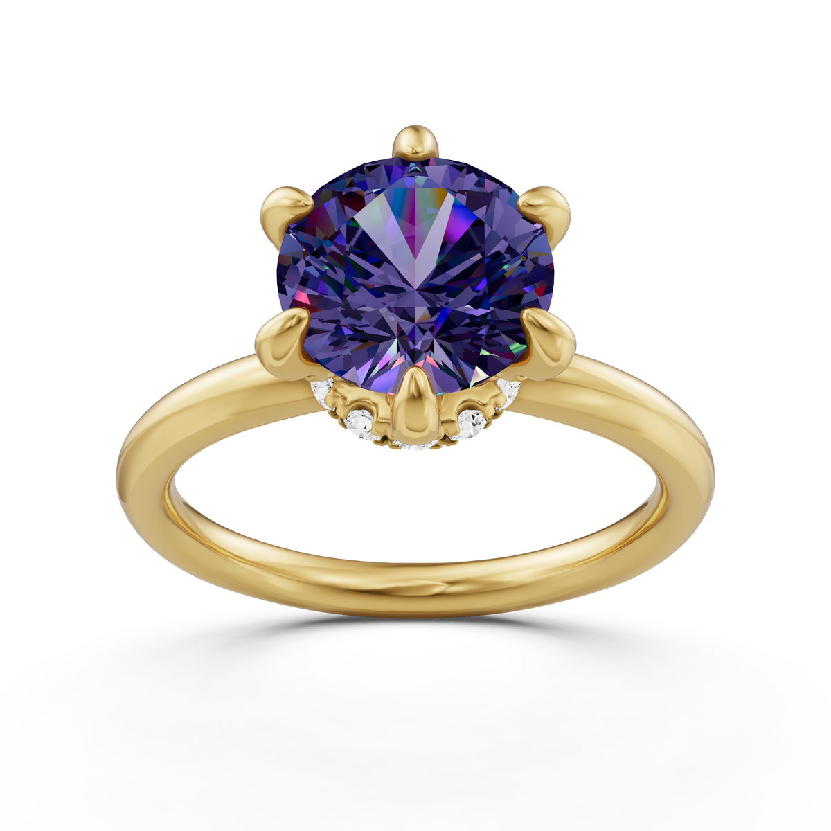 _main_image@SKU:RG604-NCXR04000004Y #metal_14k-yellow-gold+origin_lab-created