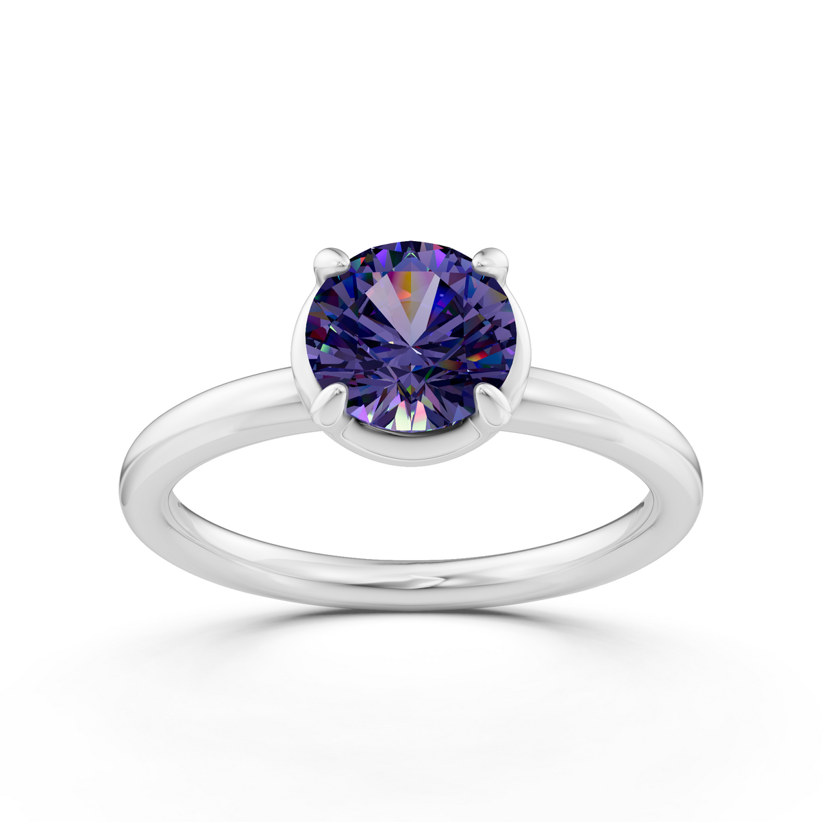 _main_image@SKU:RG203-NCXR04000005W #metal_14k-white-gold+origin_lab-created