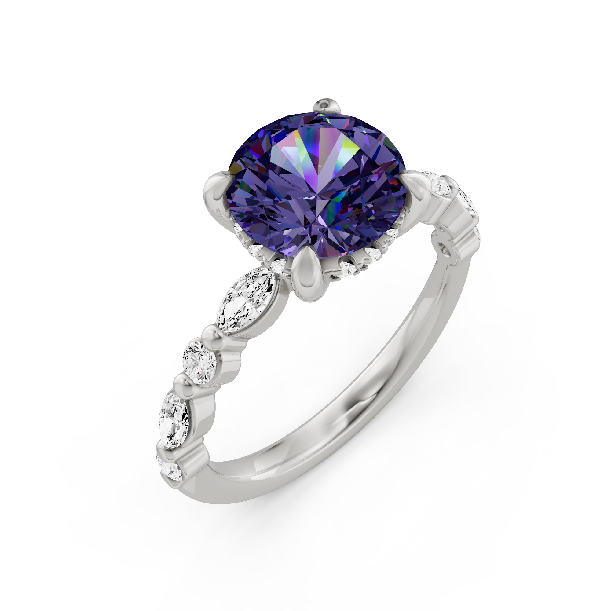 _roll_image@SKU:RG736-NCXR0400000PL #metal_platinum+origin_lab-created
