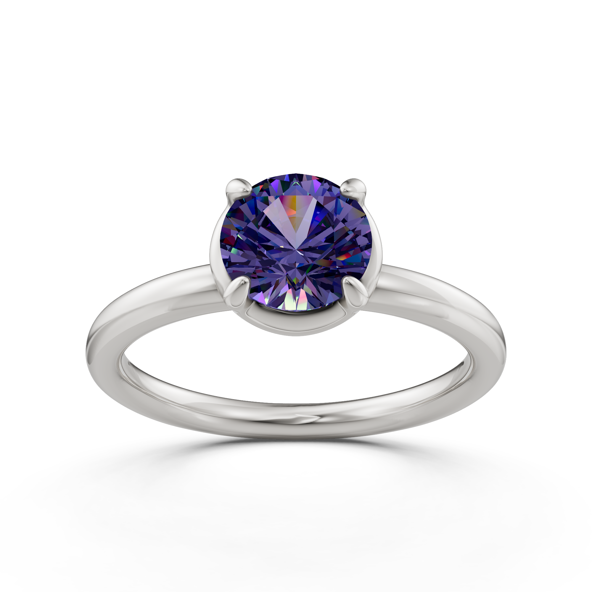 _main_image@SKU:RG203-NCXR0400000PL #metal_platinum+origin_lab-created