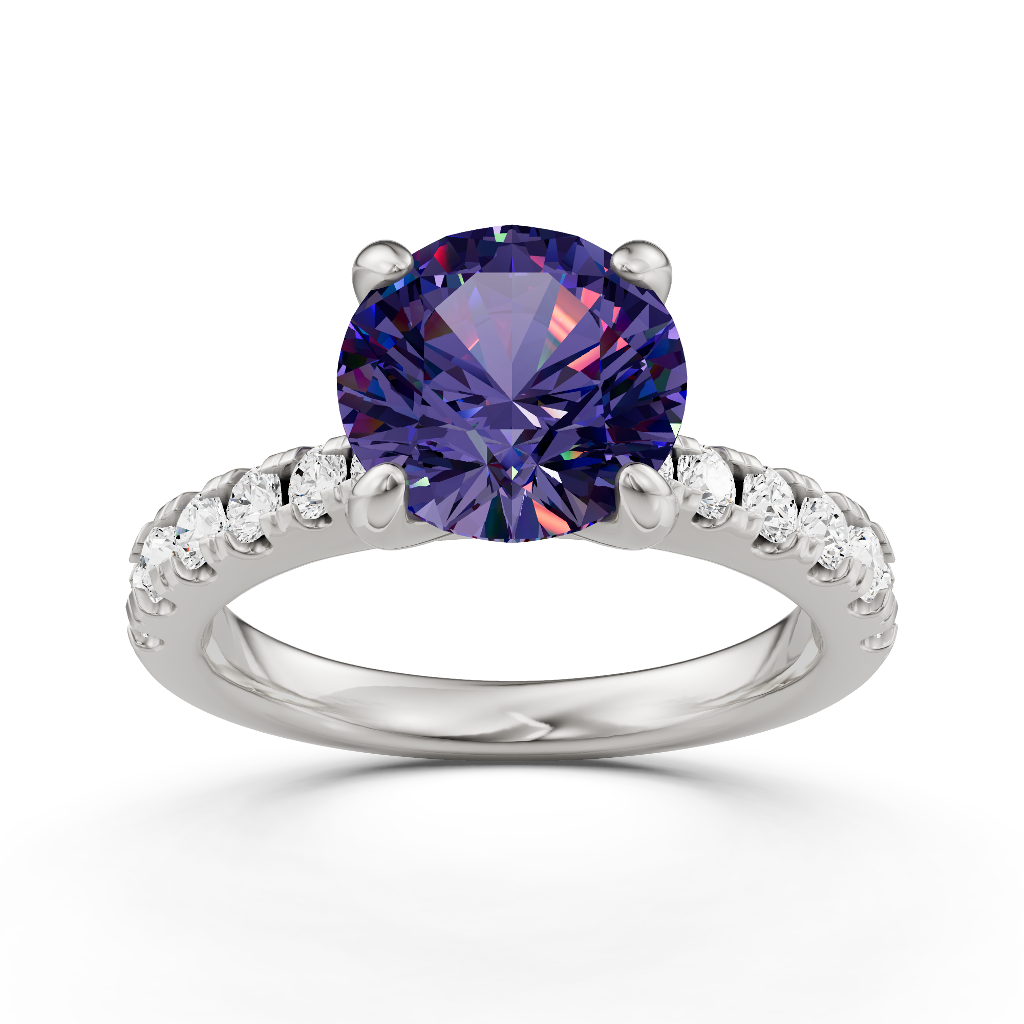 _main_image@SKU:RG847-NCXR0400000PL #metal_platinum+origin_lab-created