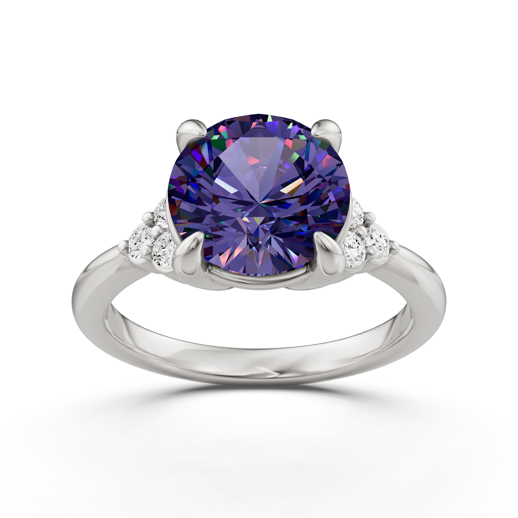 _main_image@SKU:RG331-NCXR0400000PL #metal_platinum+origin_lab-created