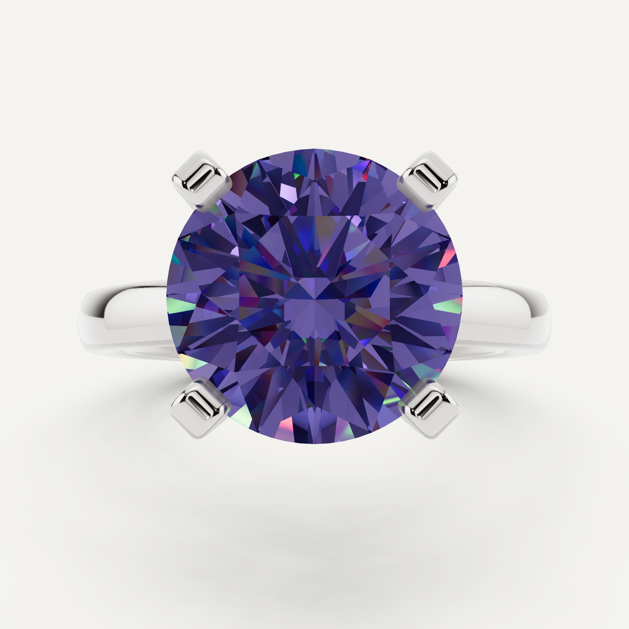 _main_image@SKU:RG952-NCXR0400000PL #metal_platinum+origin_lab-created
