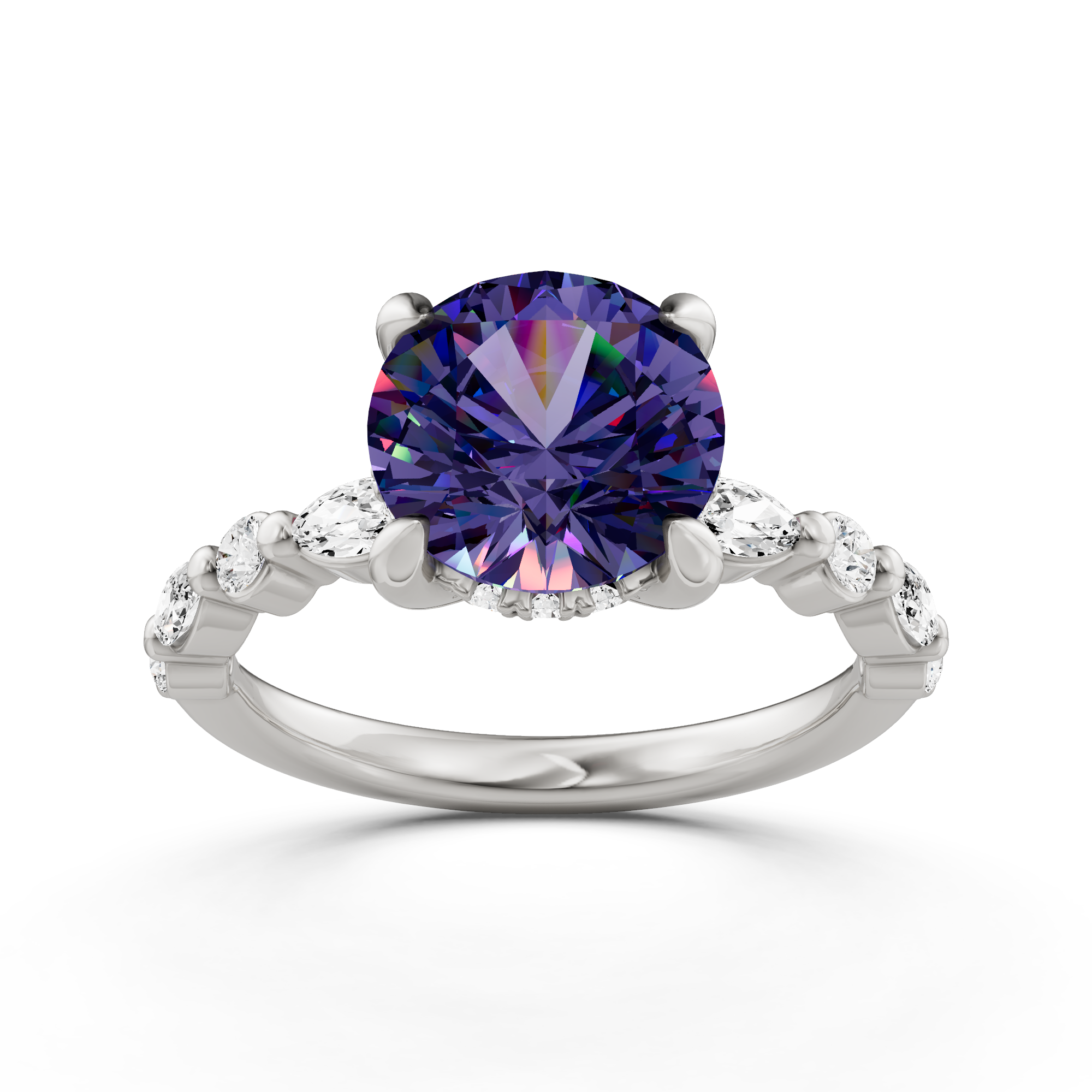 _main_image@SKU:RG736-NCXR0400000PL #metal_platinum+origin_lab-created