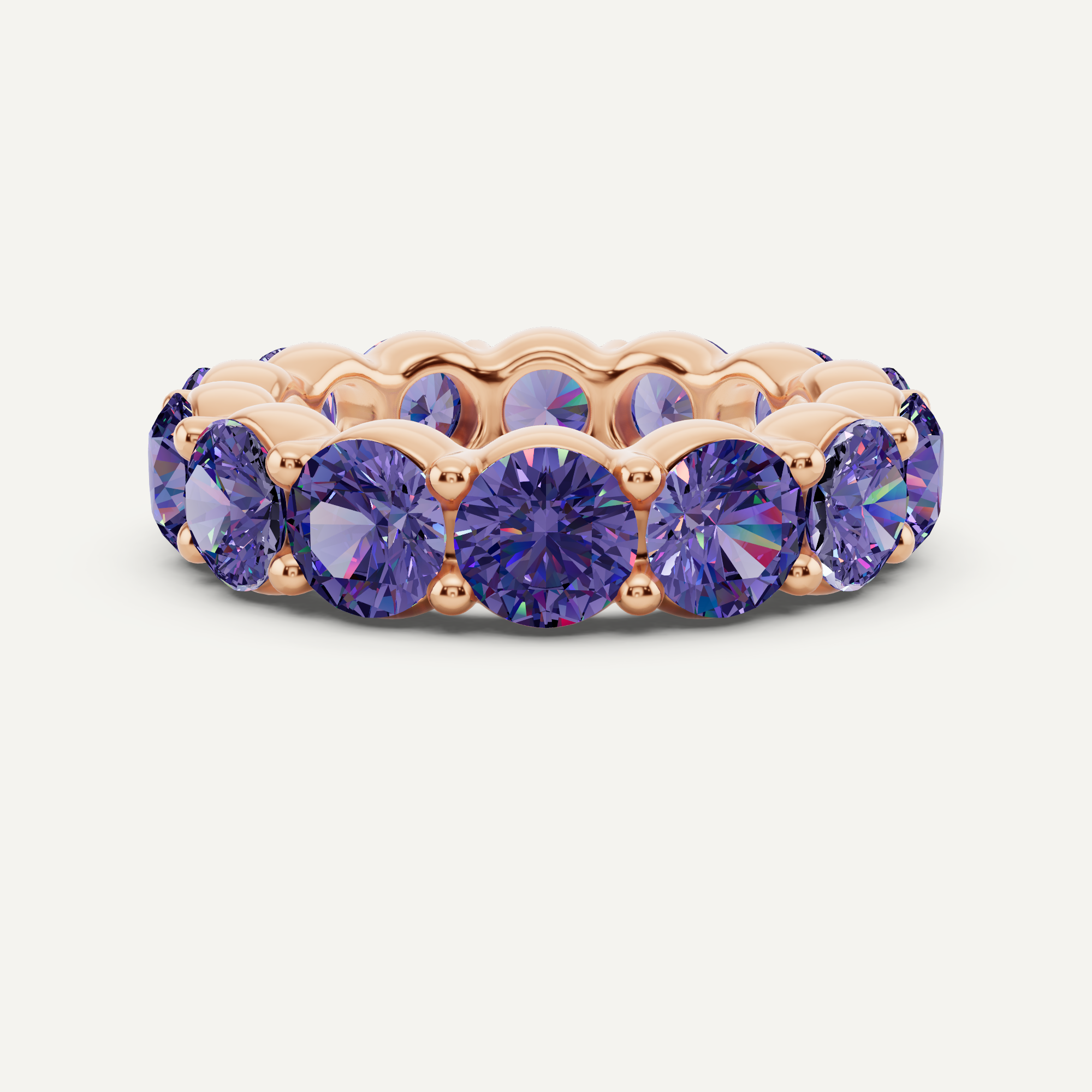 _main_image@SKU:TG986-NCXR05180004P #metal_14k-rose-gold+origin_lab-created