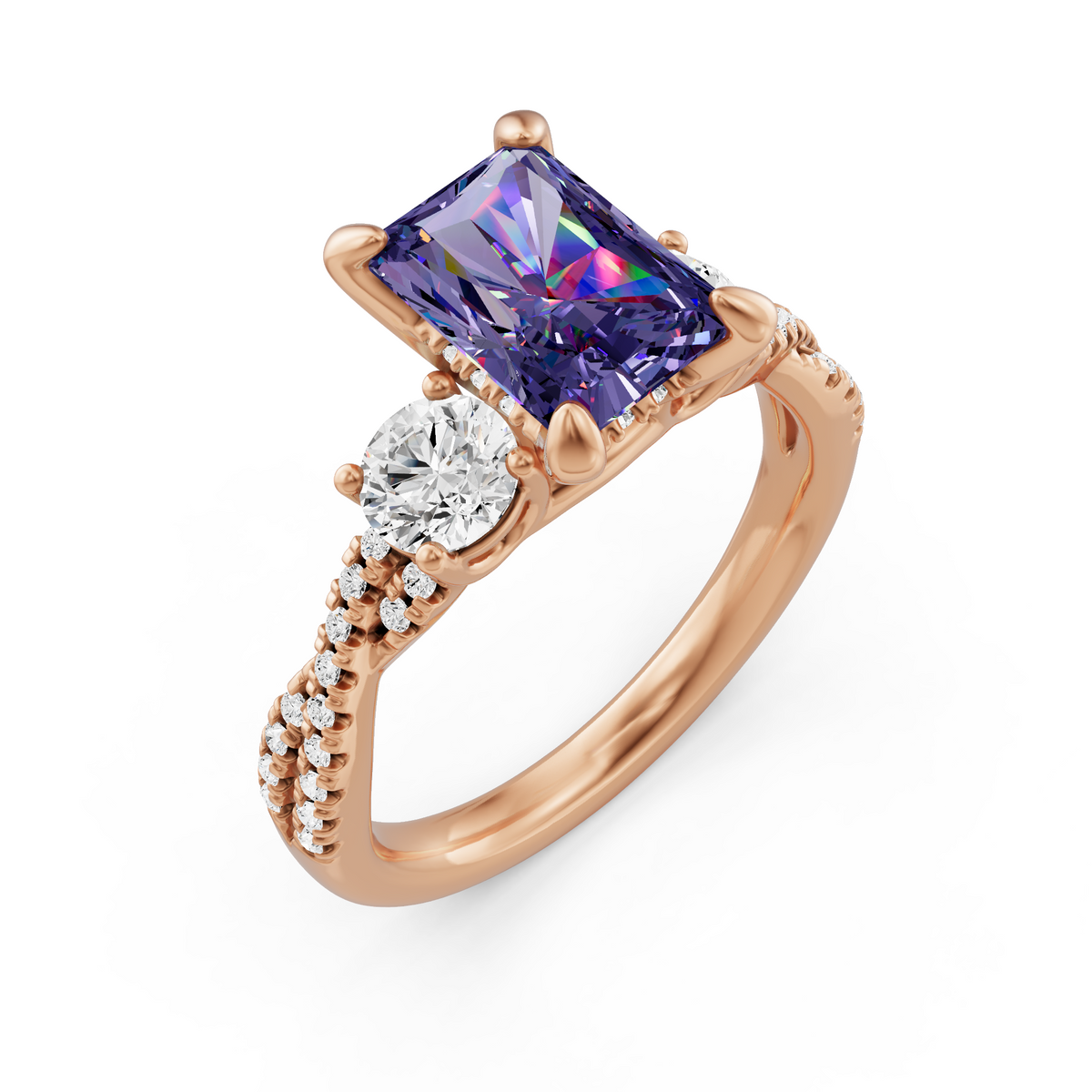 _roll_image@SKU:RG948-NCXT02000004P #metal_14k-rose-gold+origin_lab-created