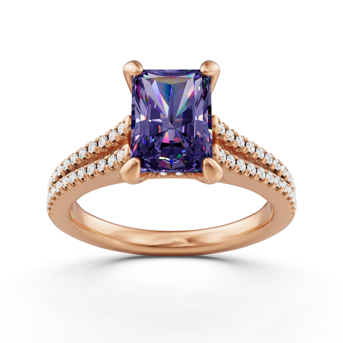 _main_image@SKU:RG939-NCXT02000004P #metal_14k-rose-gold+origin_lab-created