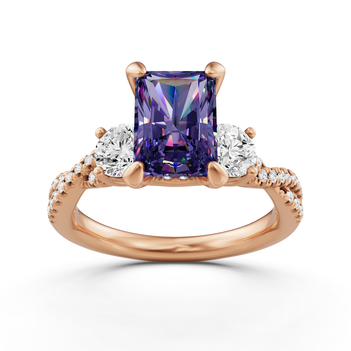 _main_image@SKU:RG948-NCXT02000004P #metal_14k-rose-gold+origin_lab-created