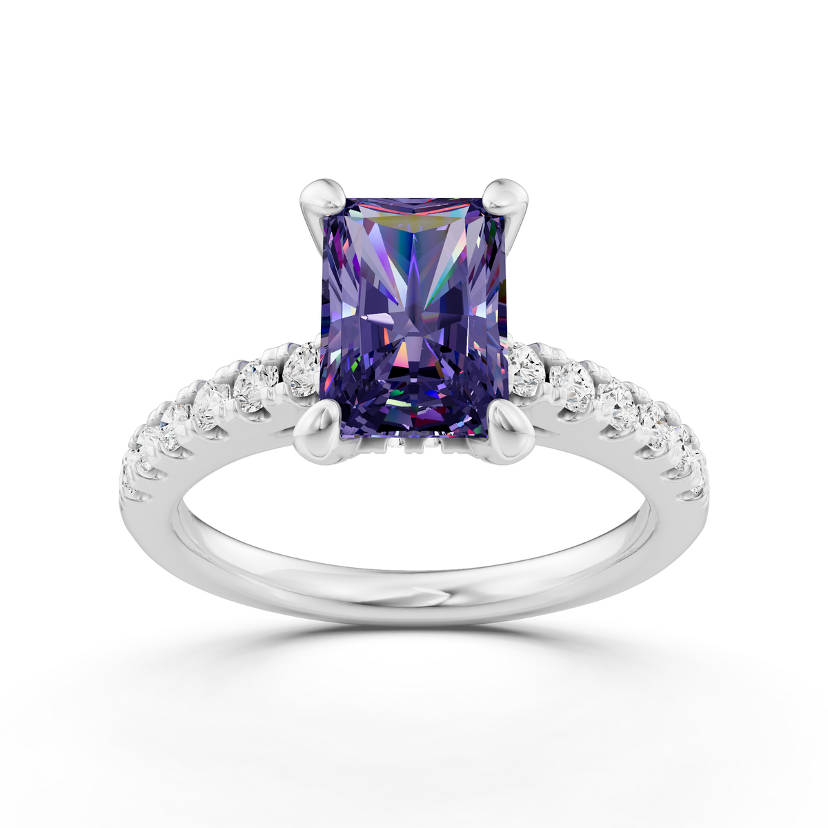 _main_image@SKU:RG930-NCXT02000004W #metal_14k-white-gold+origin_lab-created