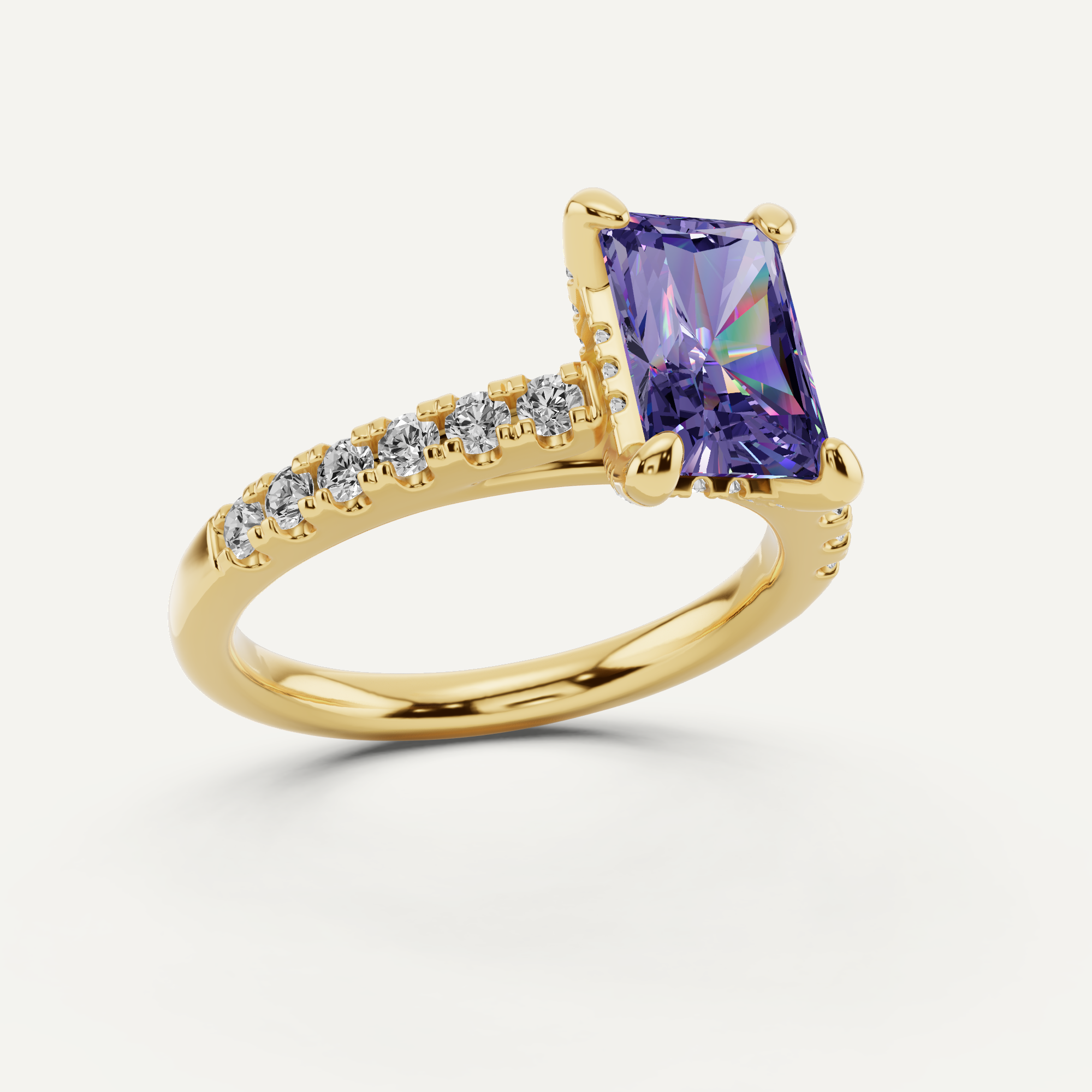 _roll_image@SKU:RG930-NCXT02000004Y #metal_14k-yellow-gold+origin_lab-created