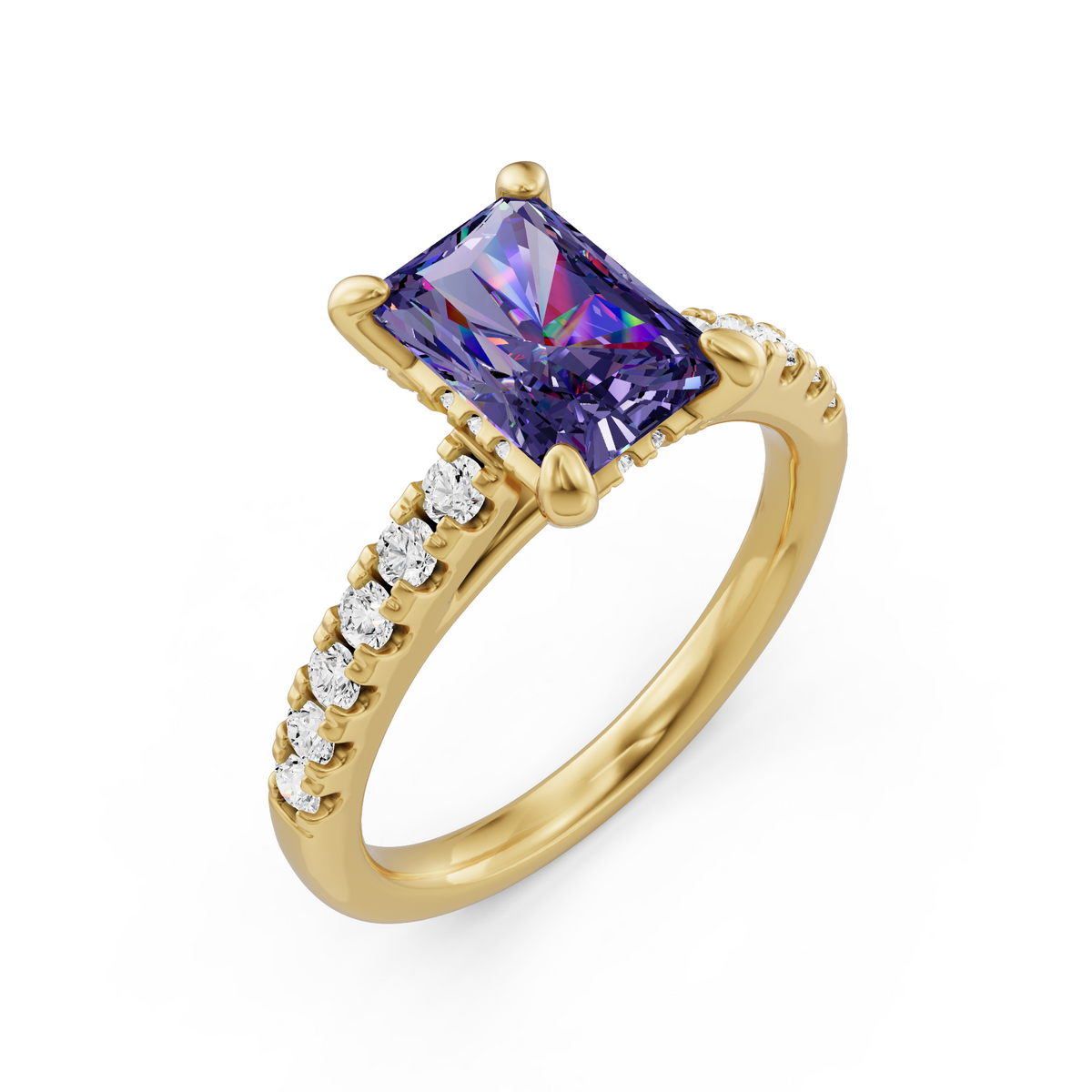 _roll_image@SKU:RG930-NCXT02000004Y #metal_14k-yellow-gold+origin_lab-created