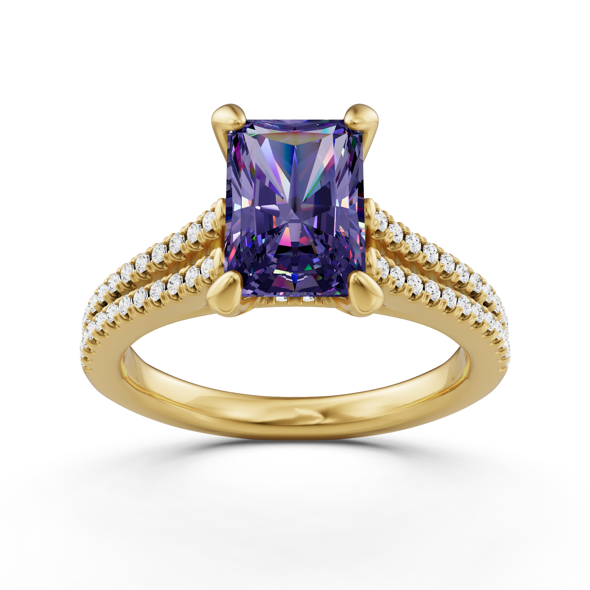 _main_image@SKU:RG939-NCXT02000004Y #metal_14k-yellow-gold+origin_lab-created