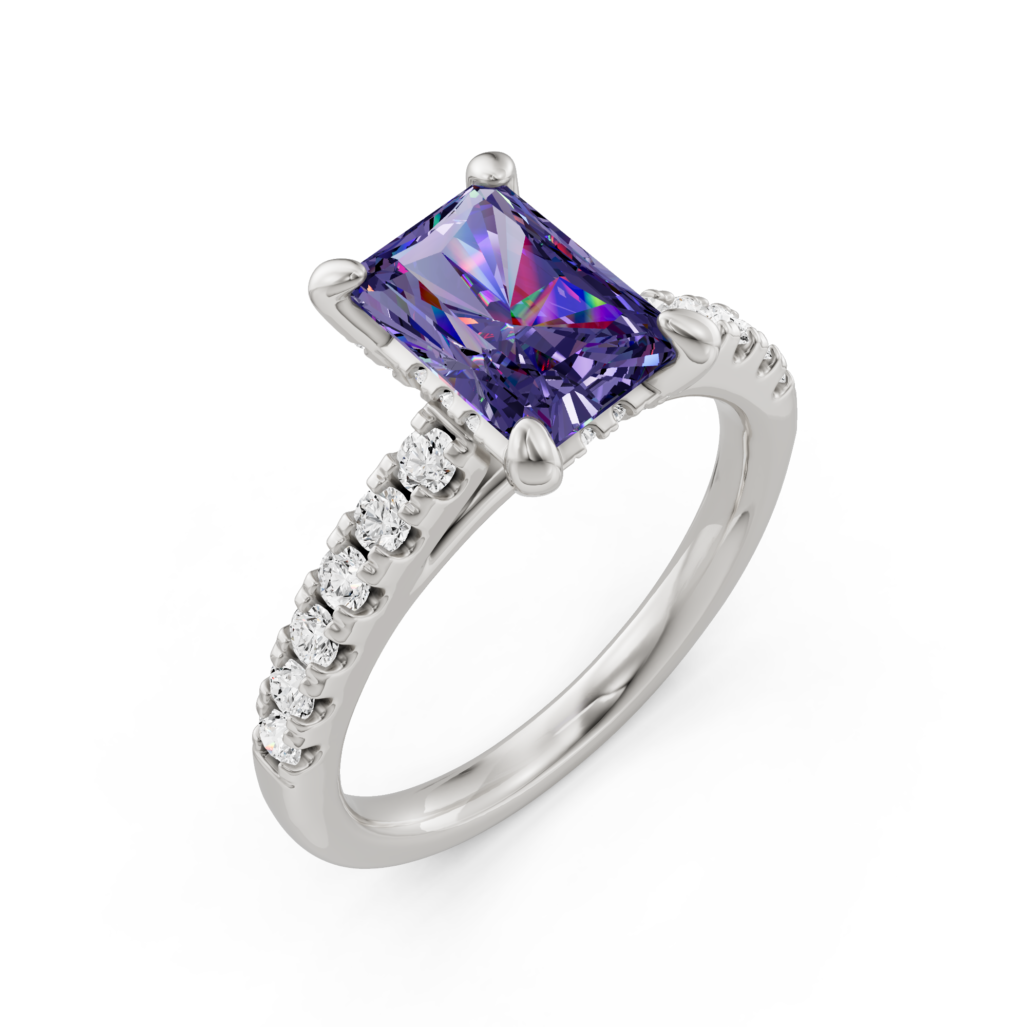 _roll_image@SKU:RG930-NCXT0200000PL #metal_platinum+origin_lab-created