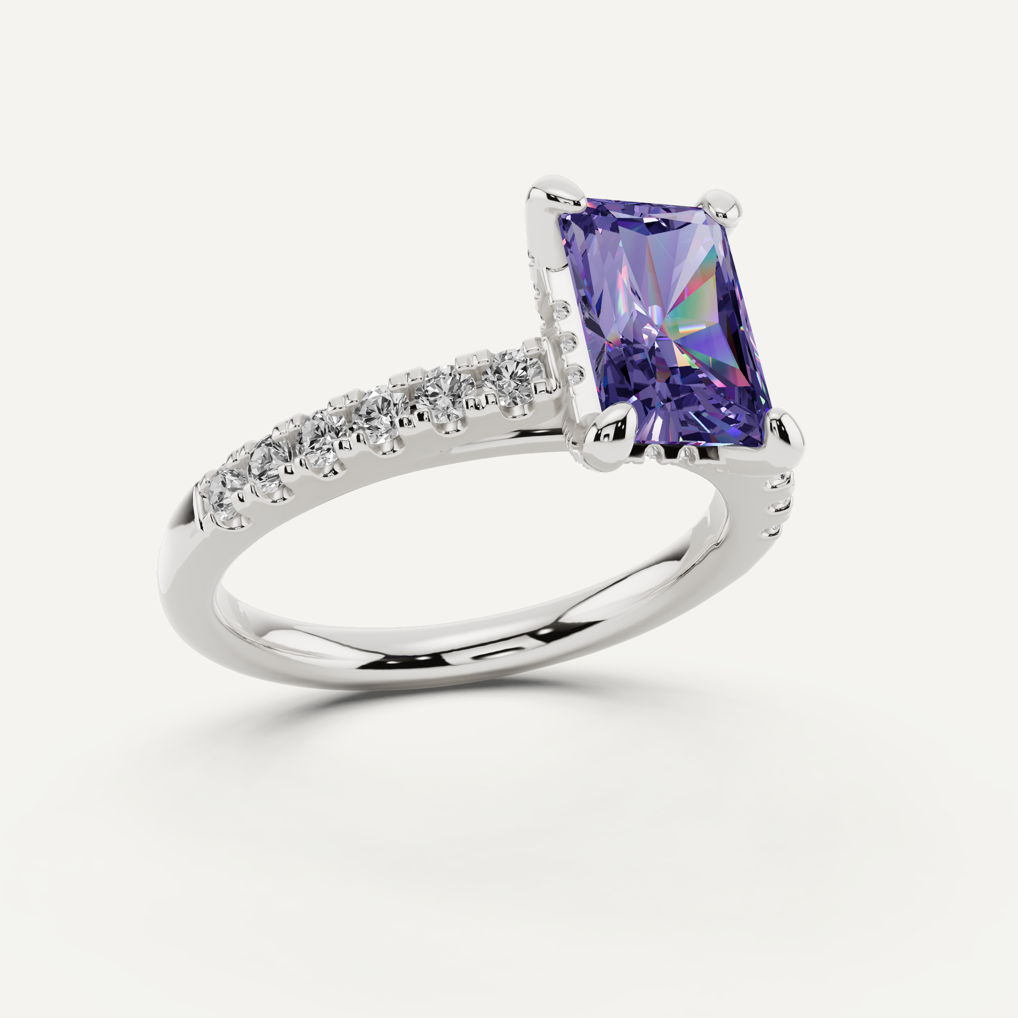 _roll_image@SKU:RG930-NCXT0200000PL #metal_platinum+origin_lab-created