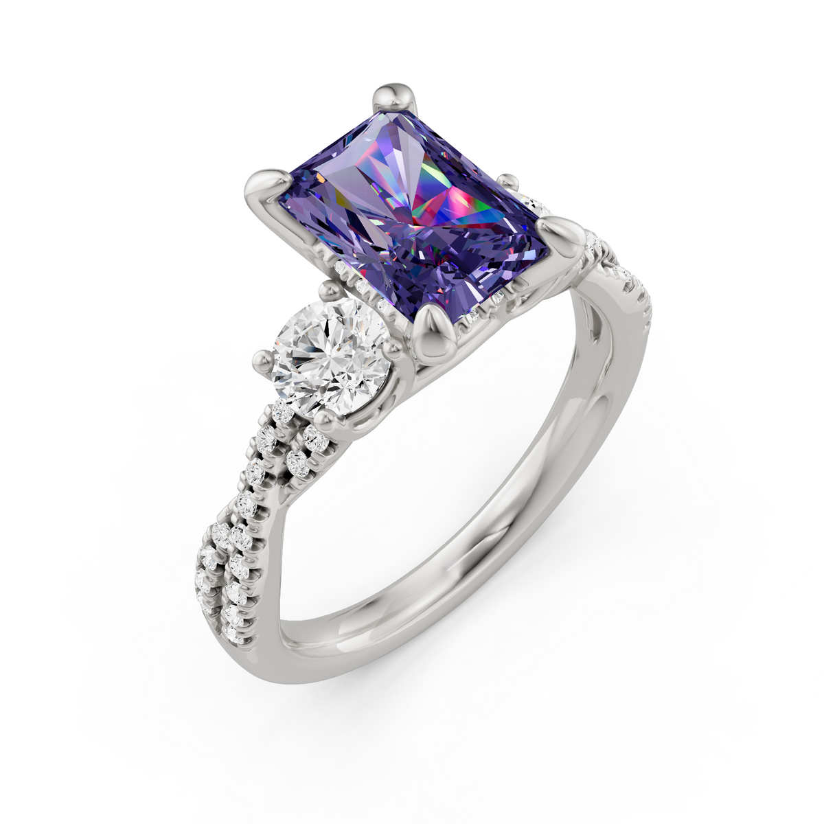 _roll_image@SKU:RG948-NCXT0200000PL #metal_platinum+origin_lab-created