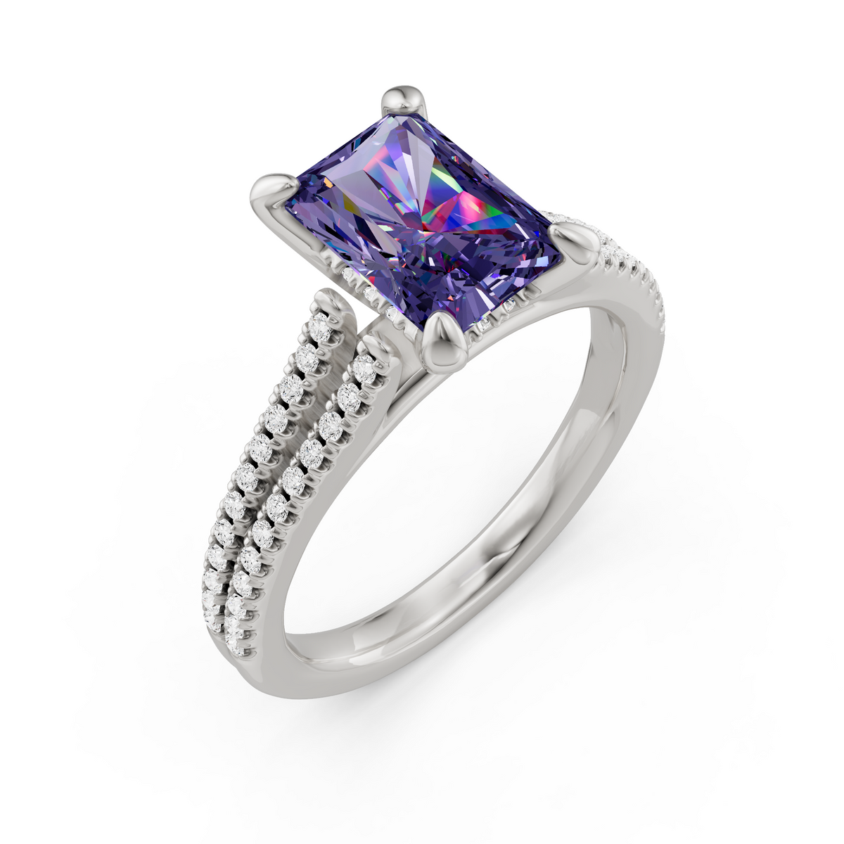 _roll_image@SKU:RG939-NCXT0200000PL #metal_platinum+origin_lab-created