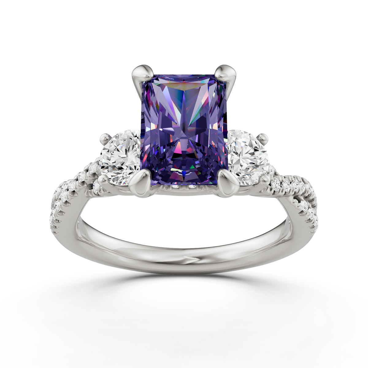 _main_image@SKU:RG948-NCXT0200000PL #metal_platinum+origin_lab-created