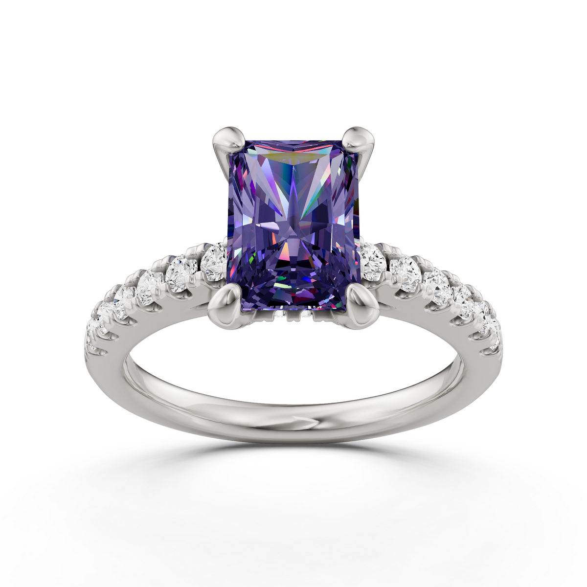 _main_image@SKU:RG930-NCXT0200000PL #metal_platinum+origin_lab-created
