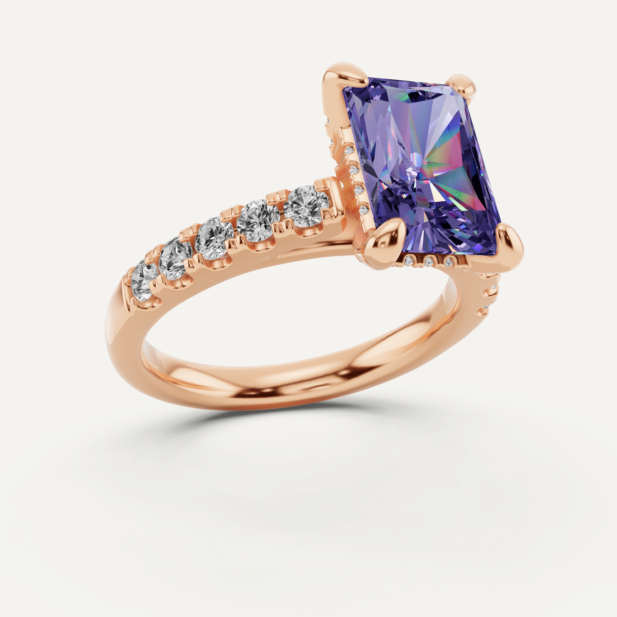 _roll_image@SKU:RG930-NCXT03000004P #metal_14k-rose-gold+origin_lab-created