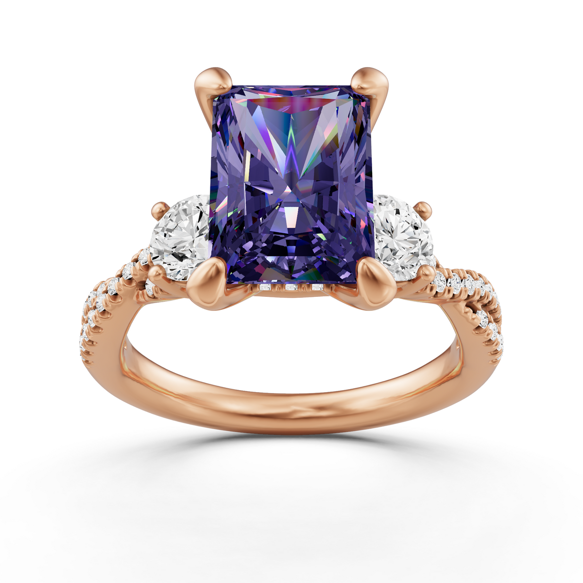 _main_image@SKU:RG948-NCXT03000004P #metal_14k-rose-gold+origin_lab-created