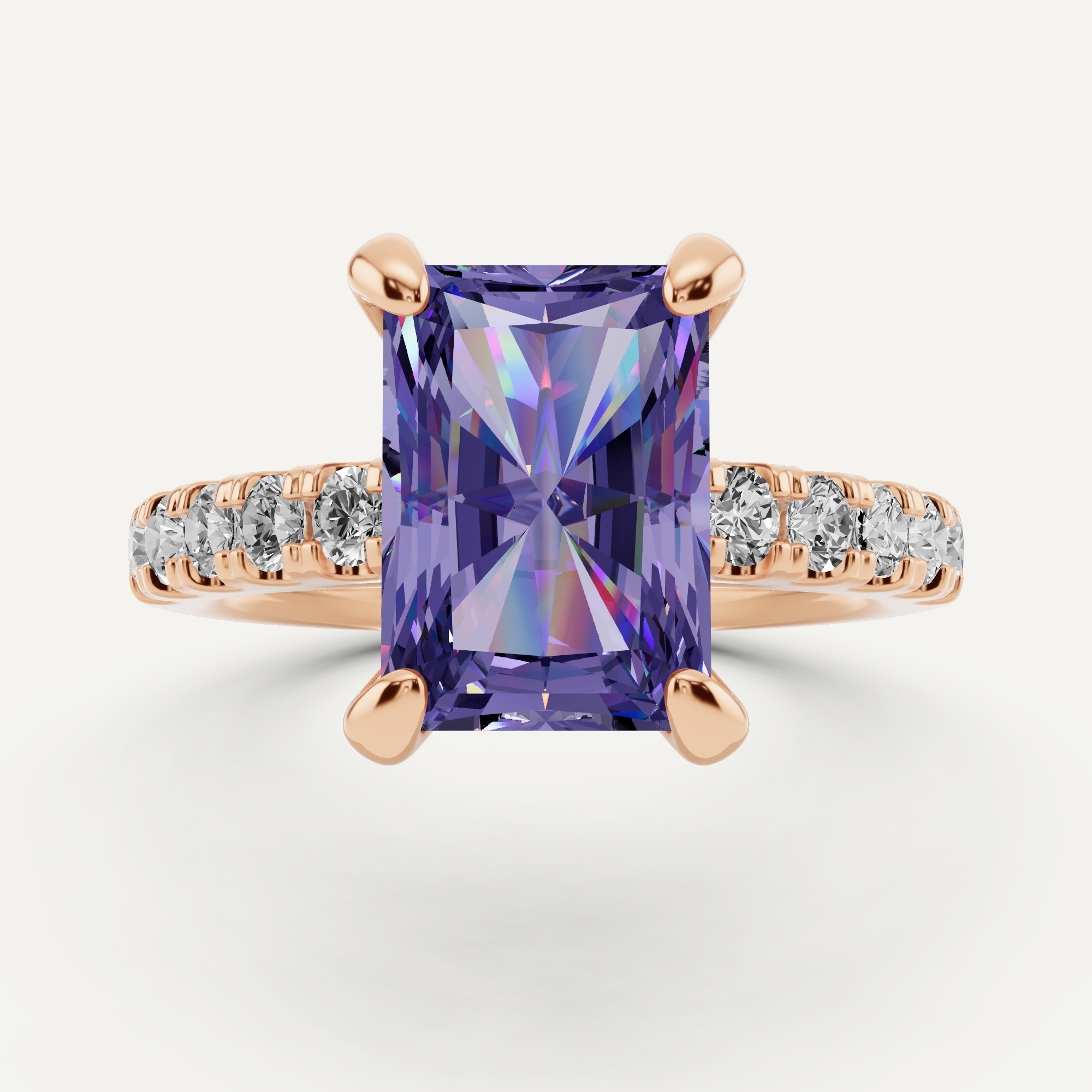 _main_image@SKU:RG930-NCXT03000004P #metal_14k-rose-gold+origin_lab-created