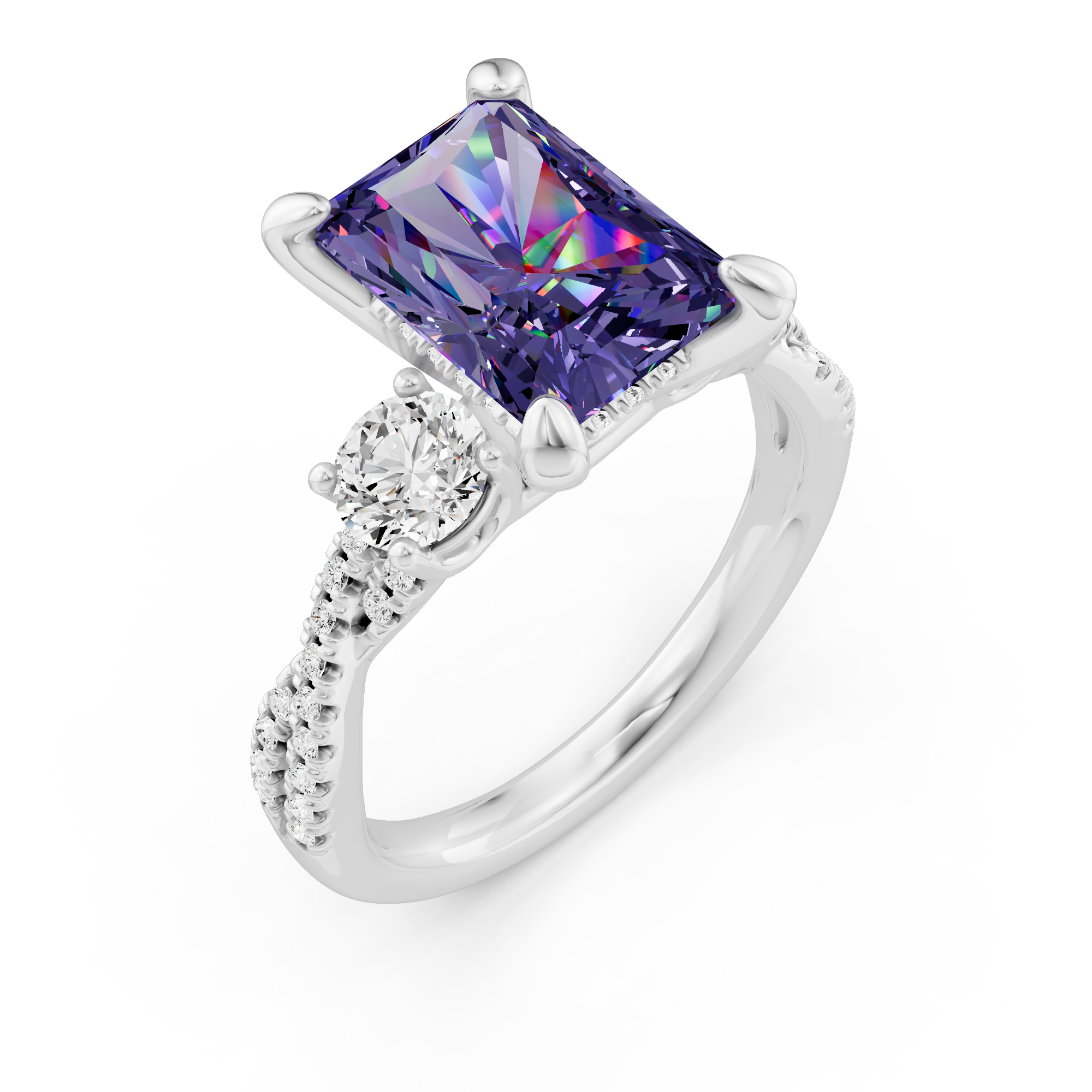 _roll_image@SKU:RG948-NCXT03000004W #metal_14k-white-gold+origin_lab-created
