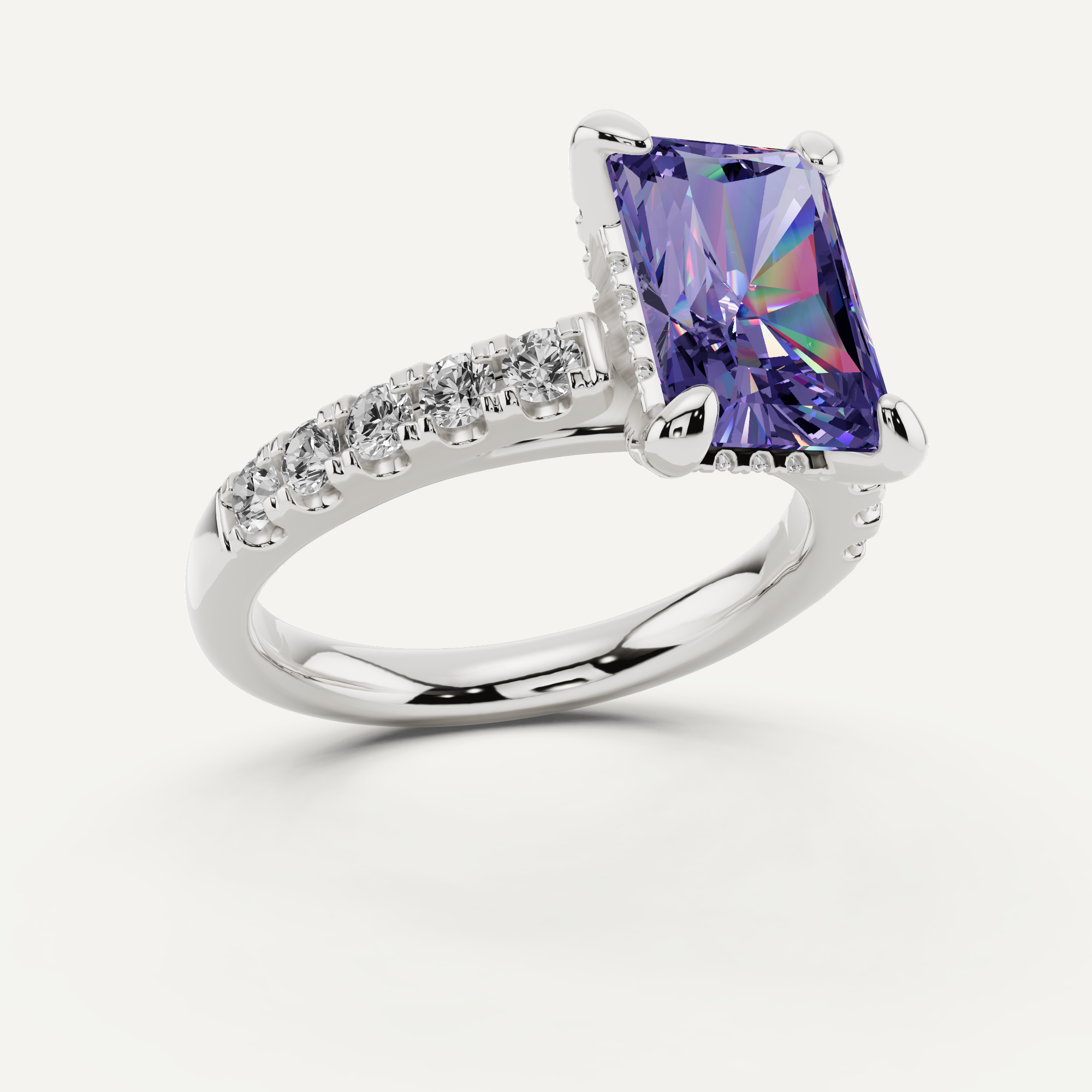 _roll_image@SKU:RG930-NCXT03000004W #metal_14k-white-gold+origin_lab-created
