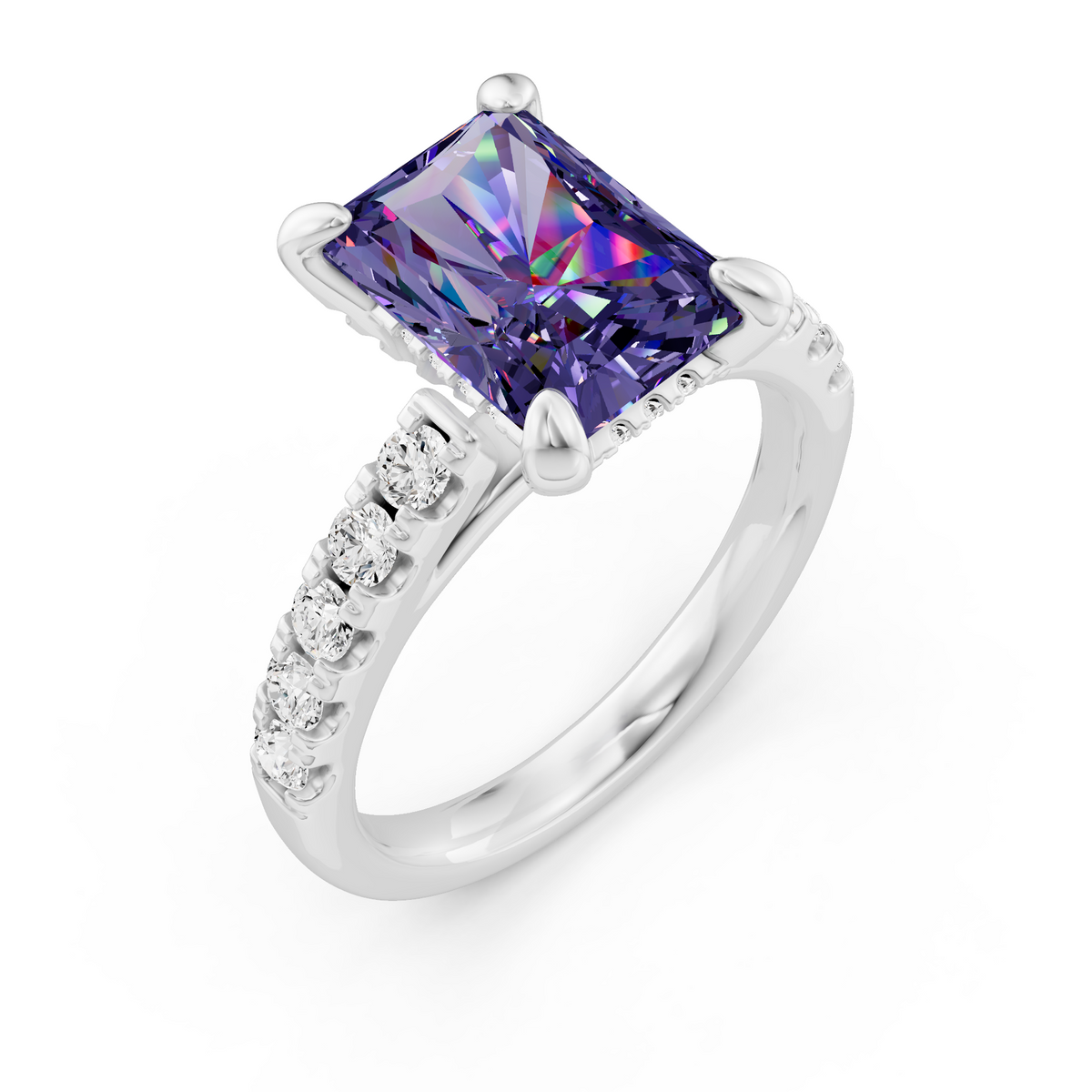 _roll_image@SKU:RG930-NCXT03000004W #metal_14k-white-gold+origin_lab-created