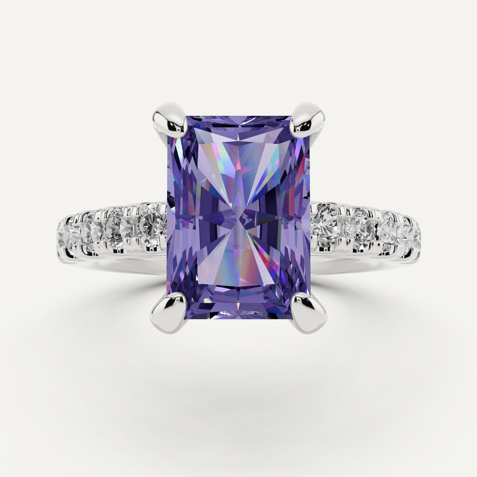 _main_image@SKU:RG930-NCXT03000004W #metal_14k-white-gold+origin_lab-created