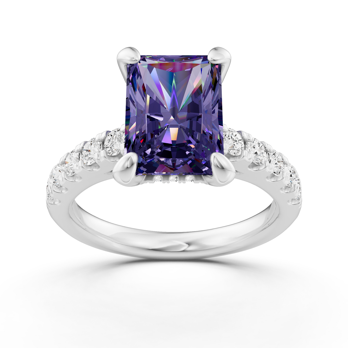 _main_image@SKU:RG930-NCXT03000004W #metal_14k-white-gold+origin_lab-created