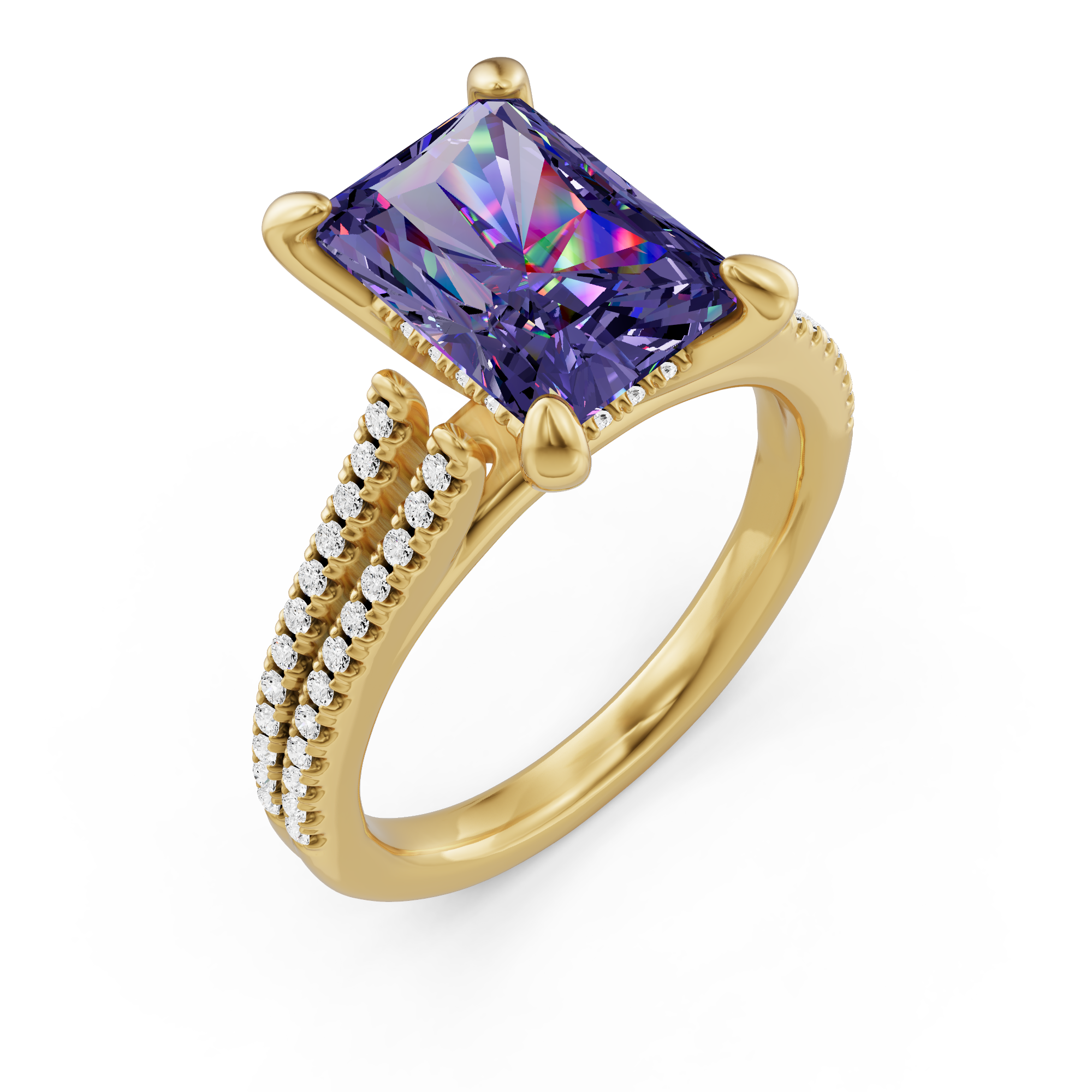 _roll_image@SKU:RG939-NCXT03000004Y #metal_14k-yellow-gold+origin_lab-created